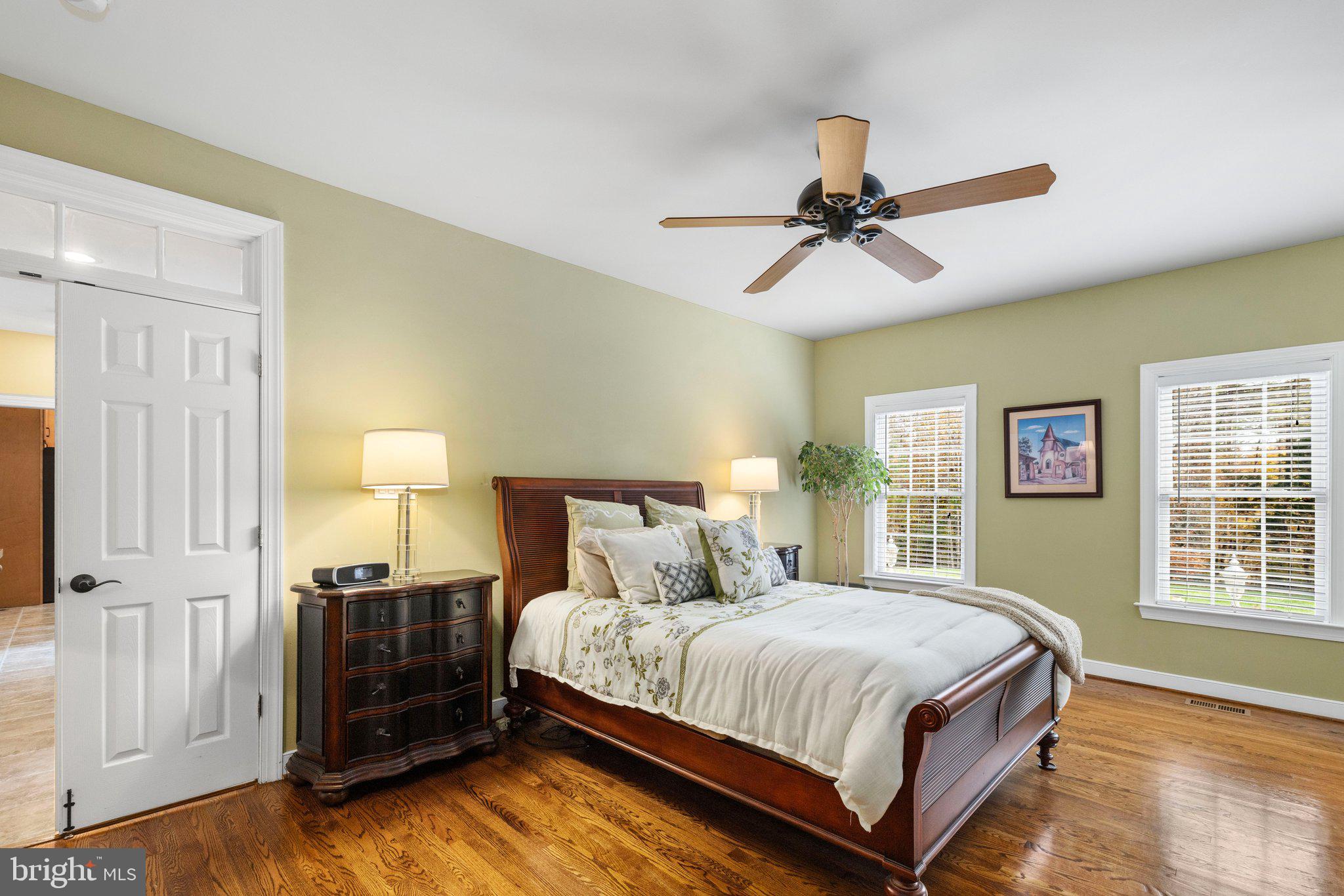 JAMES RIVER ESTATES - Residential