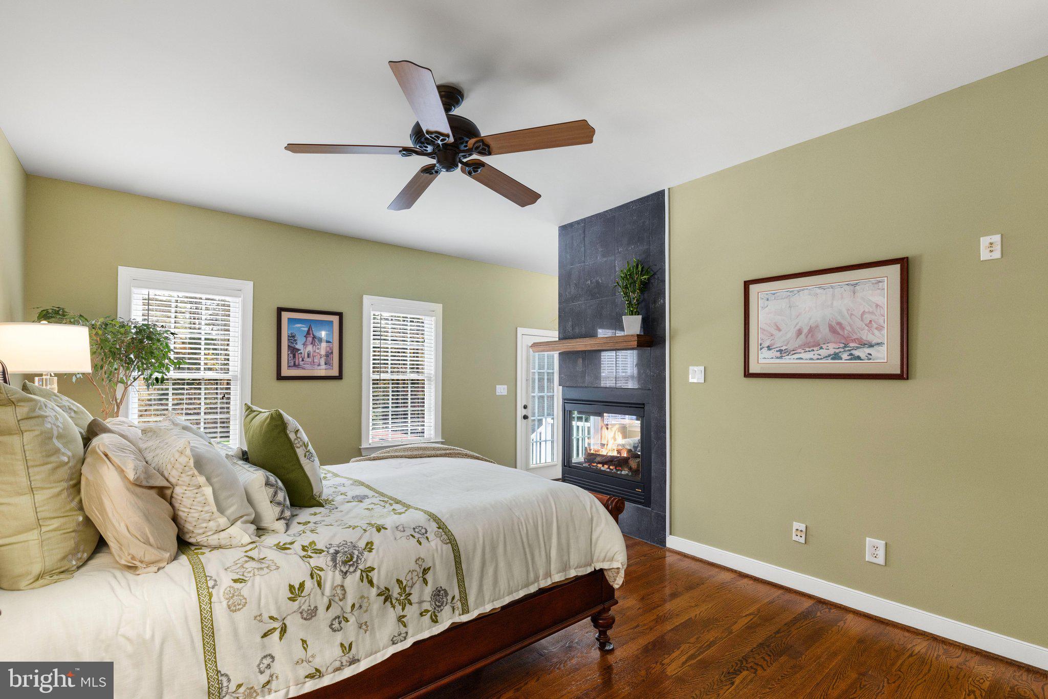 JAMES RIVER ESTATES - Residential