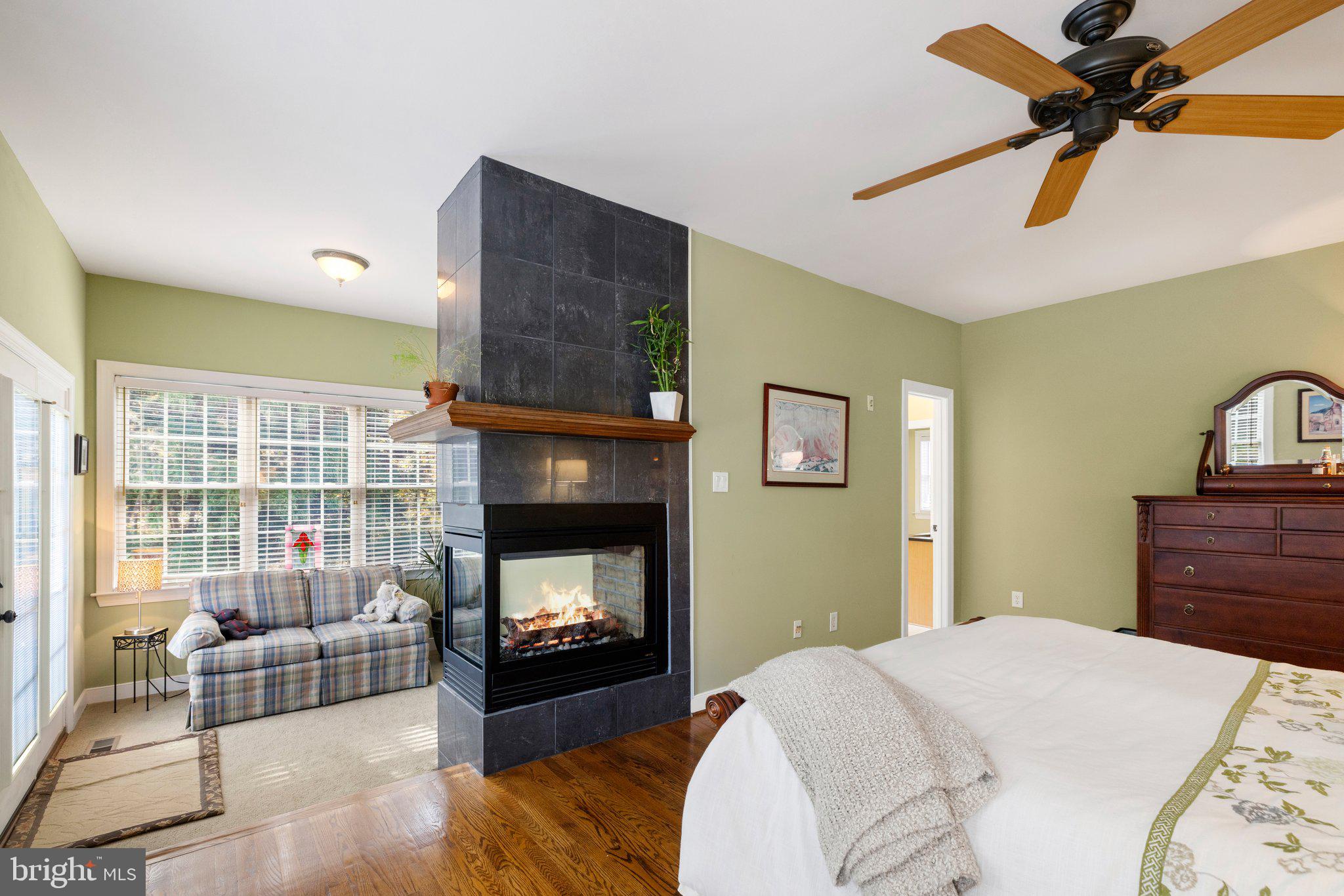 JAMES RIVER ESTATES - Residential