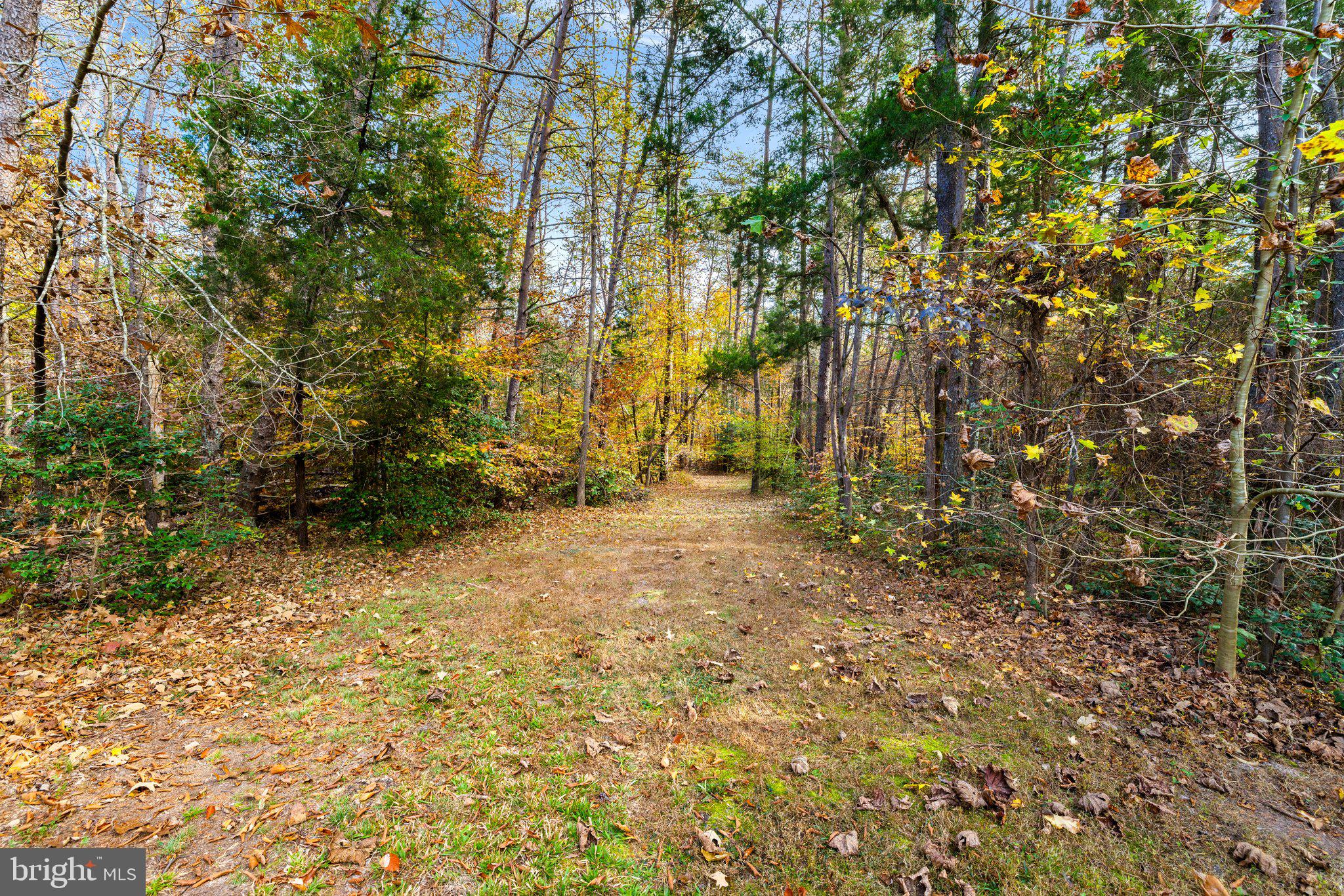 JAMES RIVER ESTATES - Residential