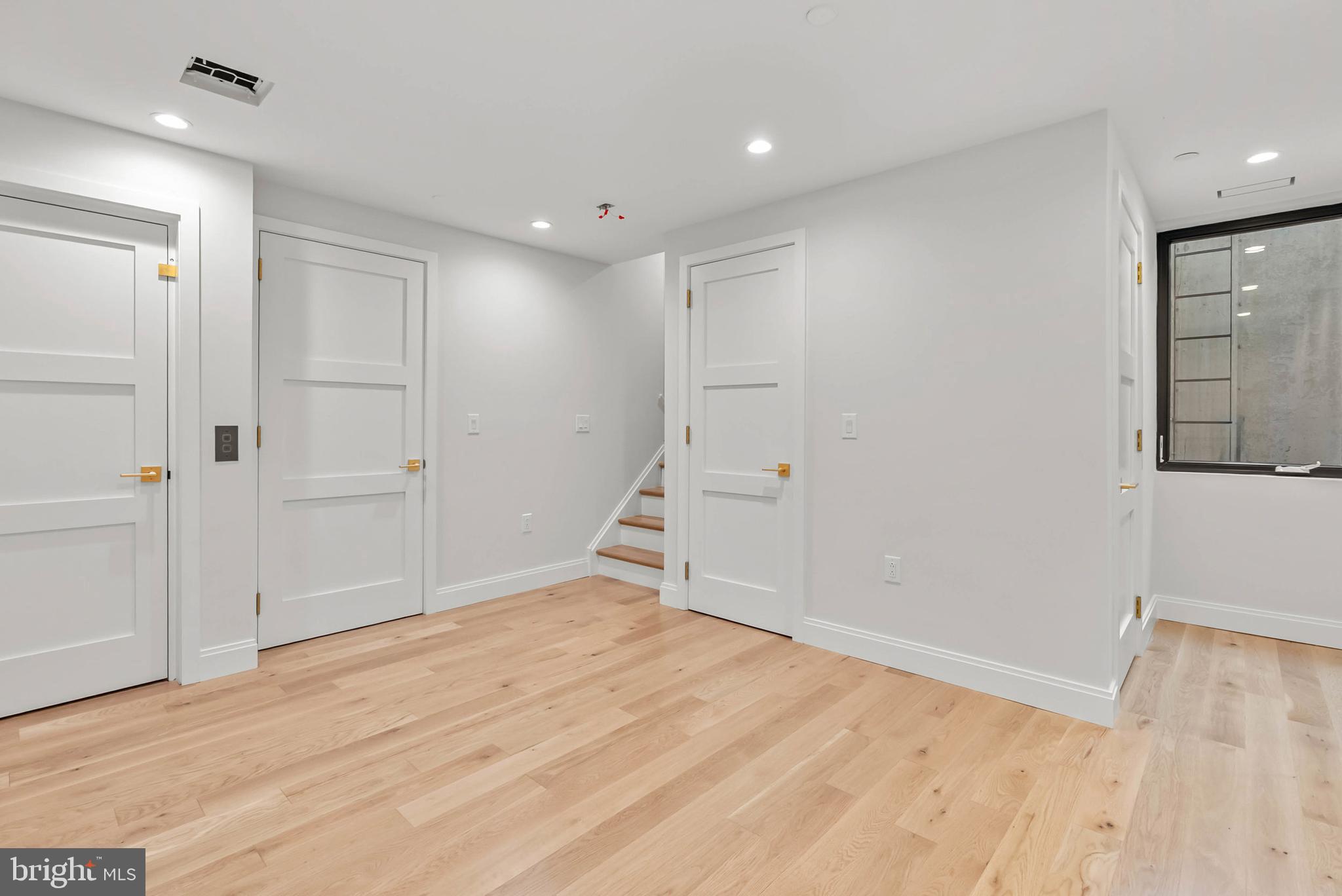 BELLA VISTA - Residential