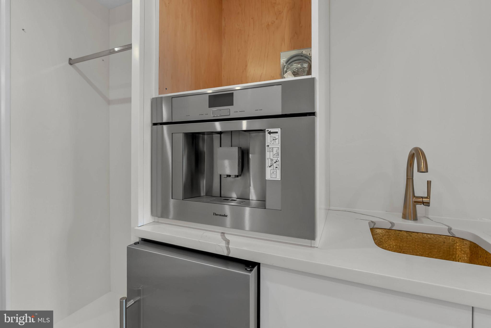 BELLA VISTA - Residential