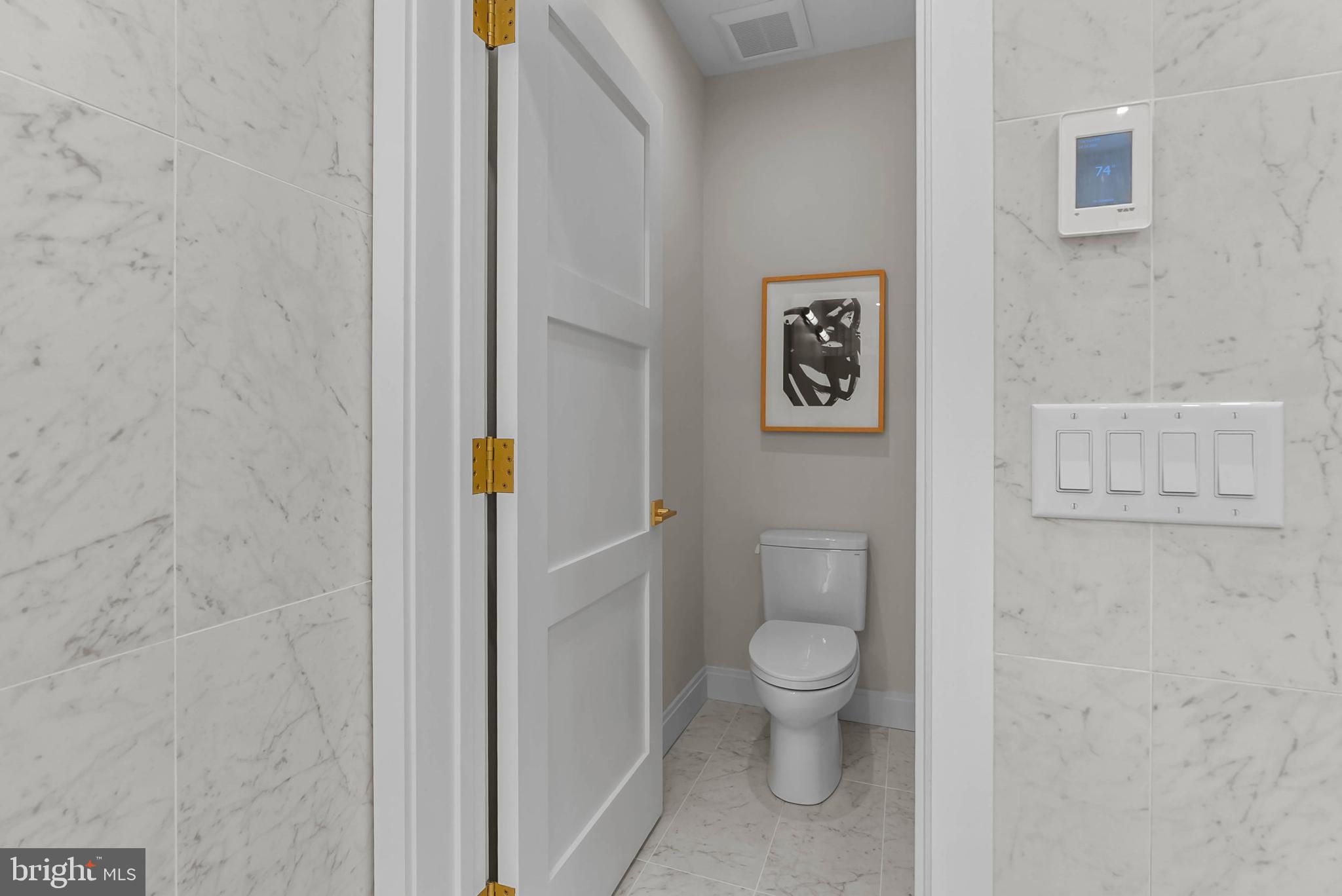 BELLA VISTA - Residential