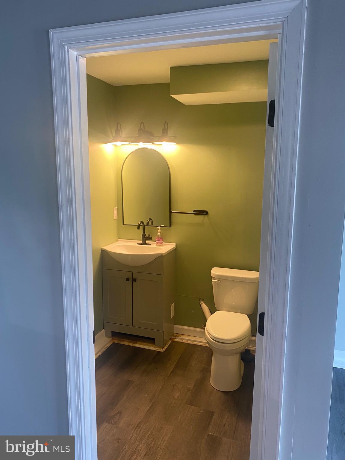 2970 SAINT LEONARD ROAD 2