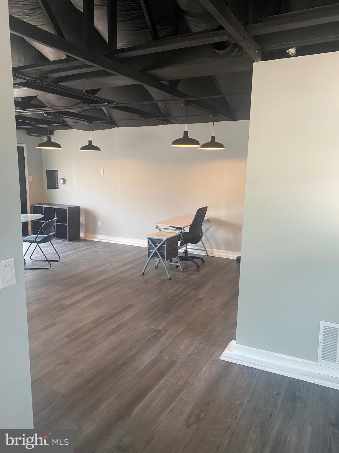 2970 SAINT LEONARD ROAD 2