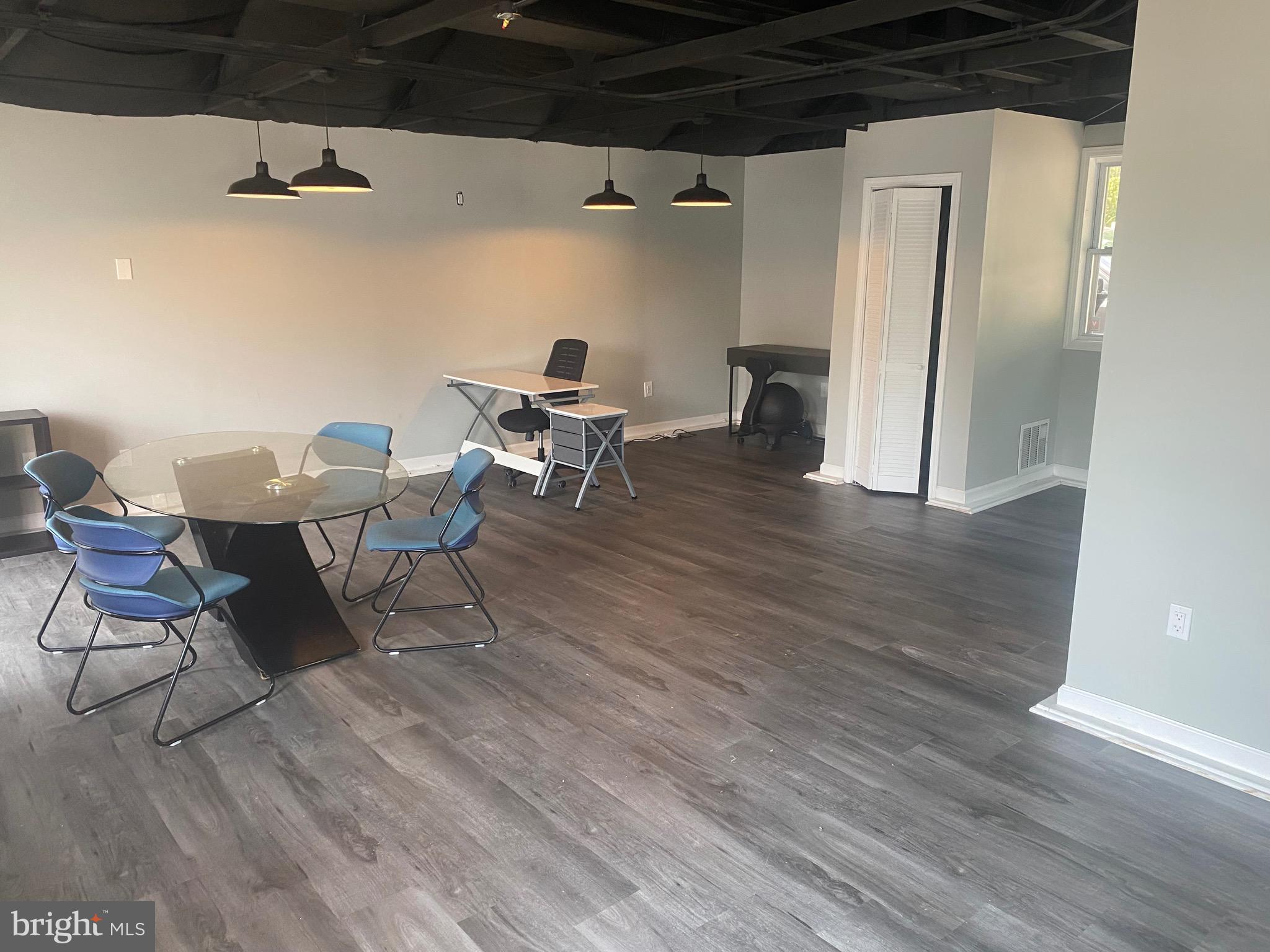 2970 SAINT LEONARD ROAD 2