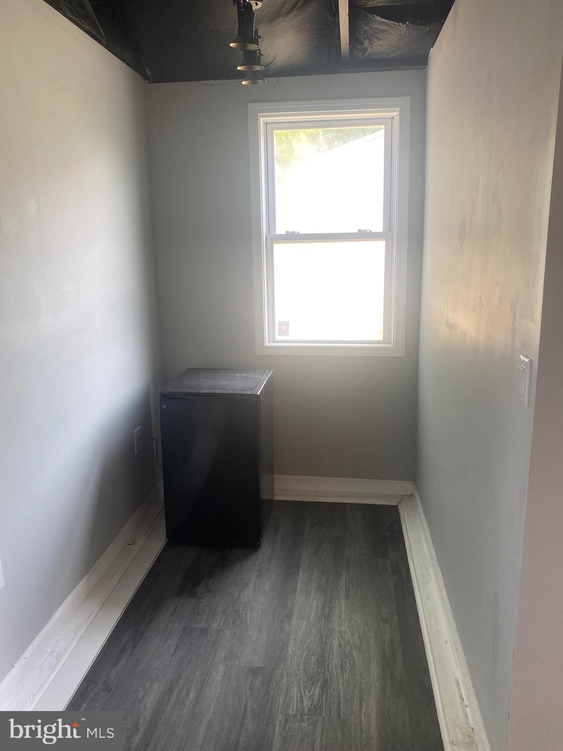 2970 SAINT LEONARD ROAD 2