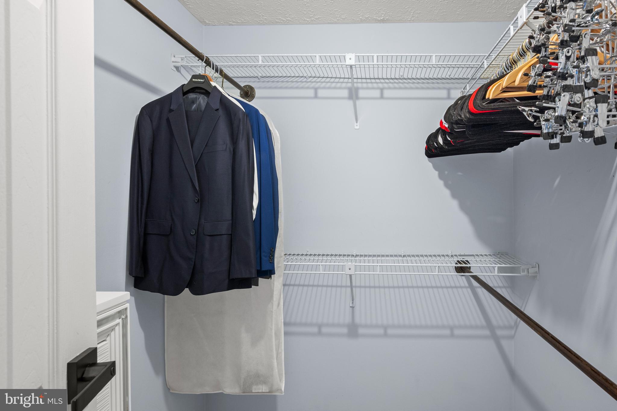 VILLAGE OF HICKORY RIDGE - Residential