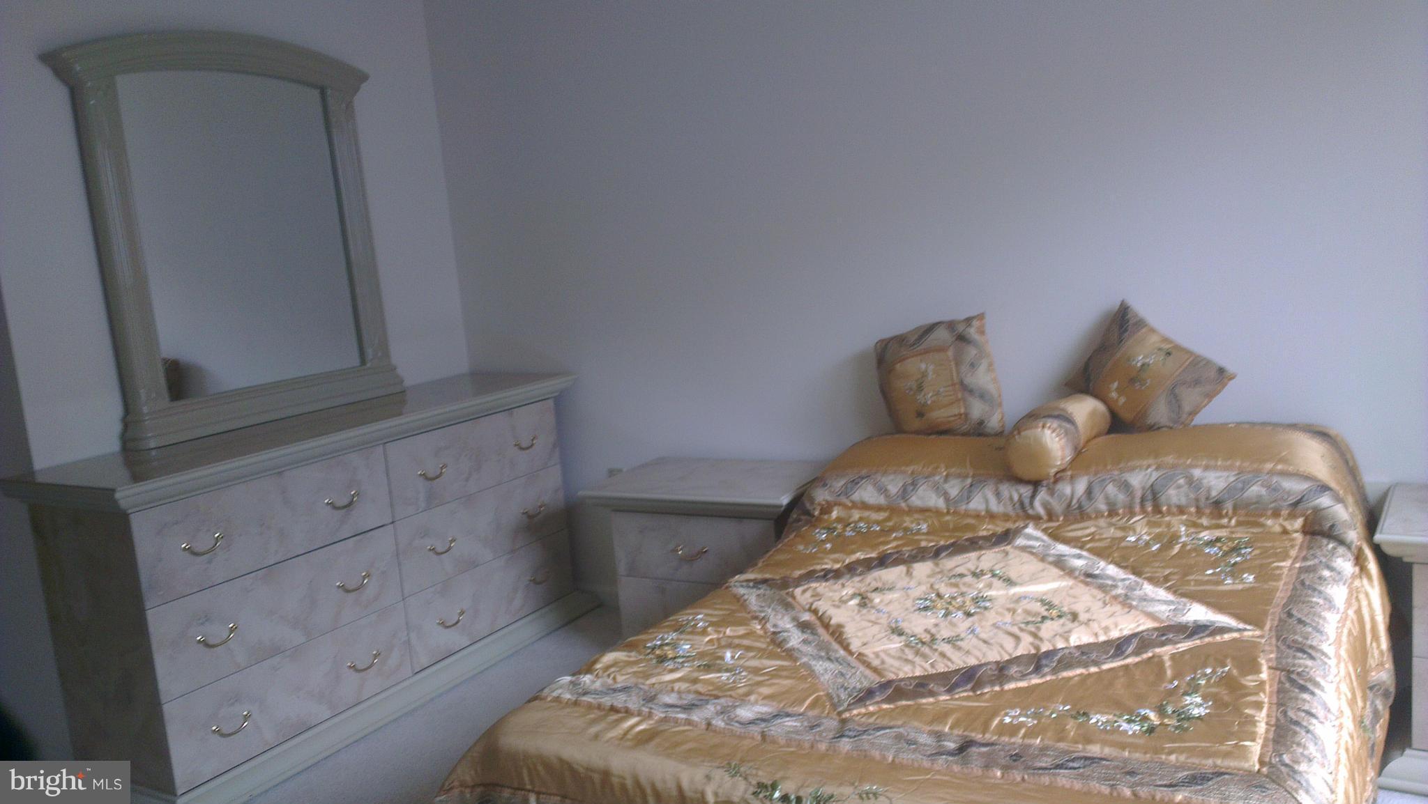 WORLDGATE - Residential Lease