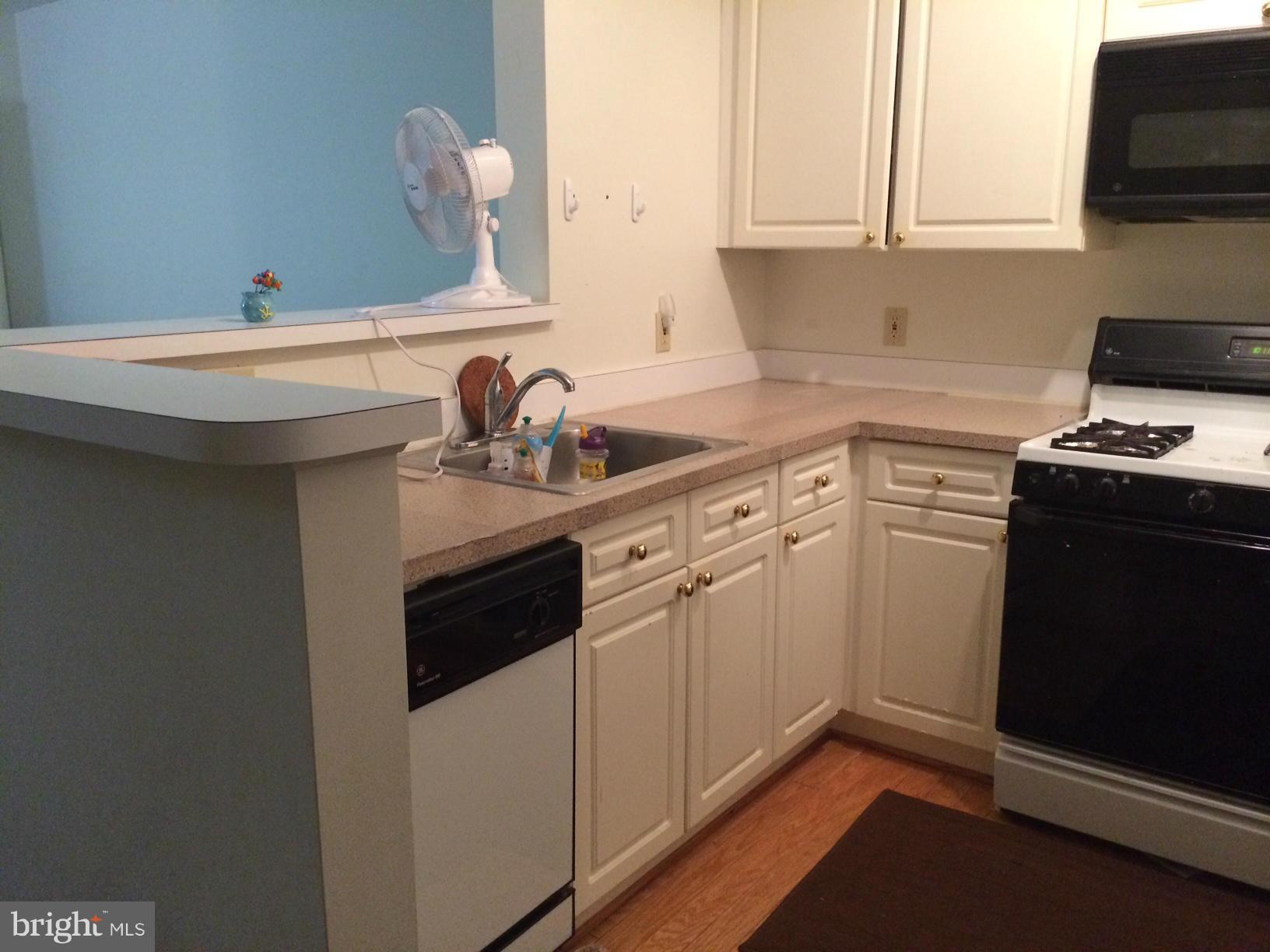 WORLDGATE - Residential Lease