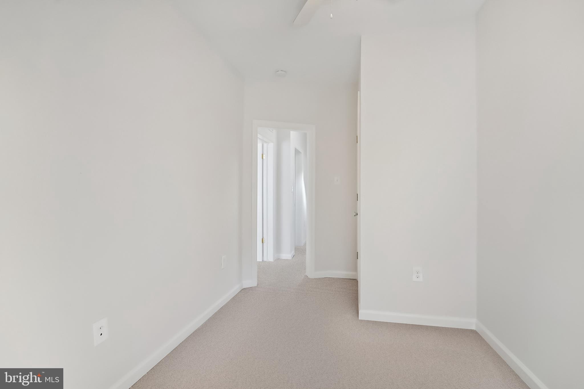 FOREST PARK - Residential