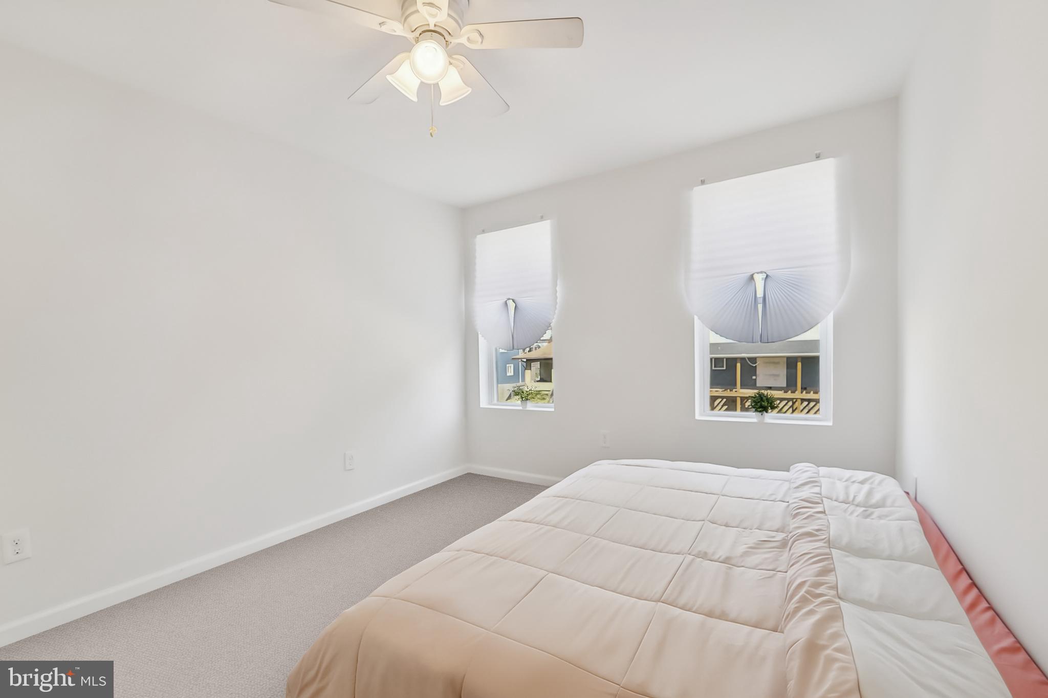 FOREST PARK - Residential