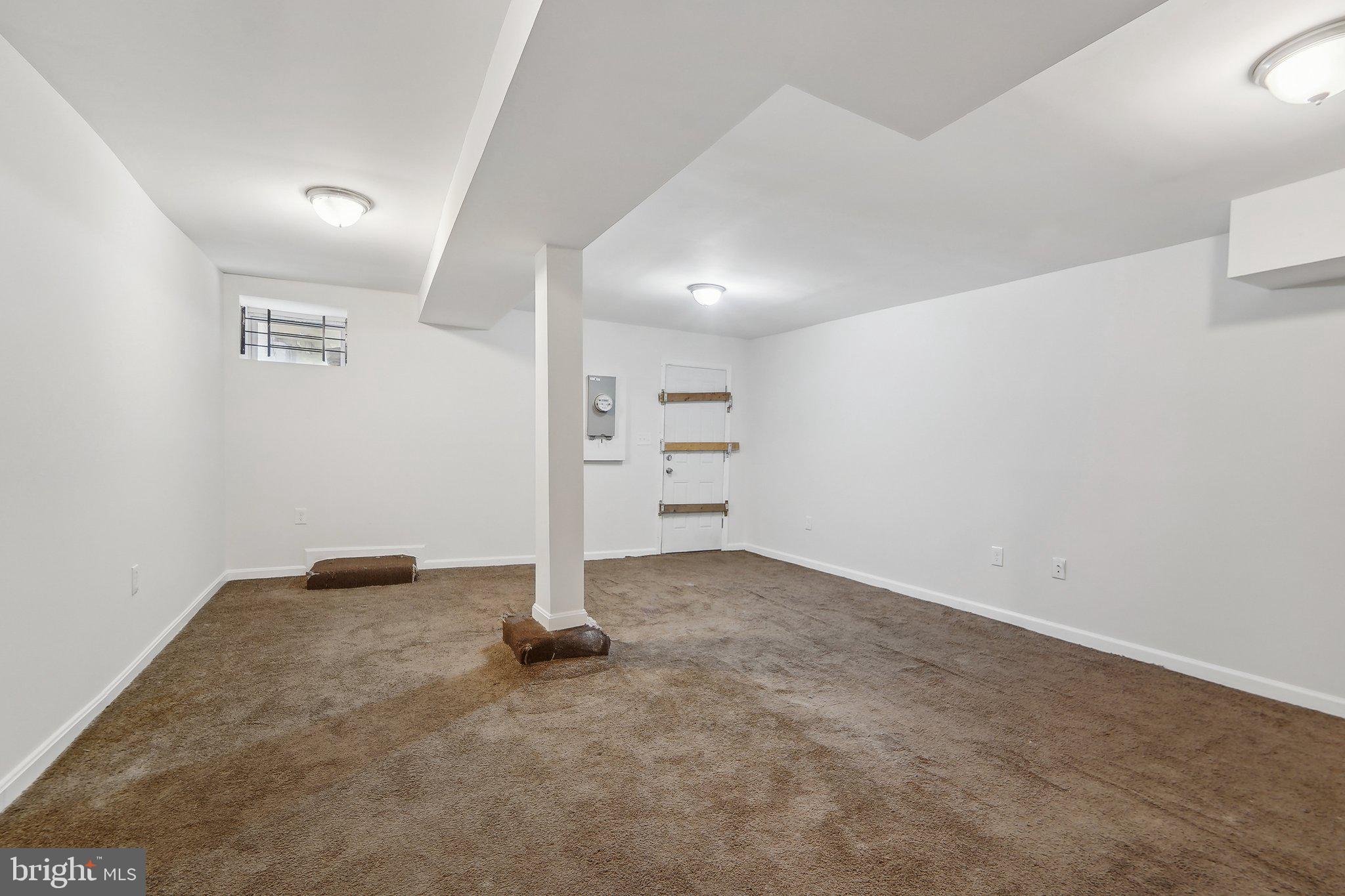 FOREST PARK - Residential