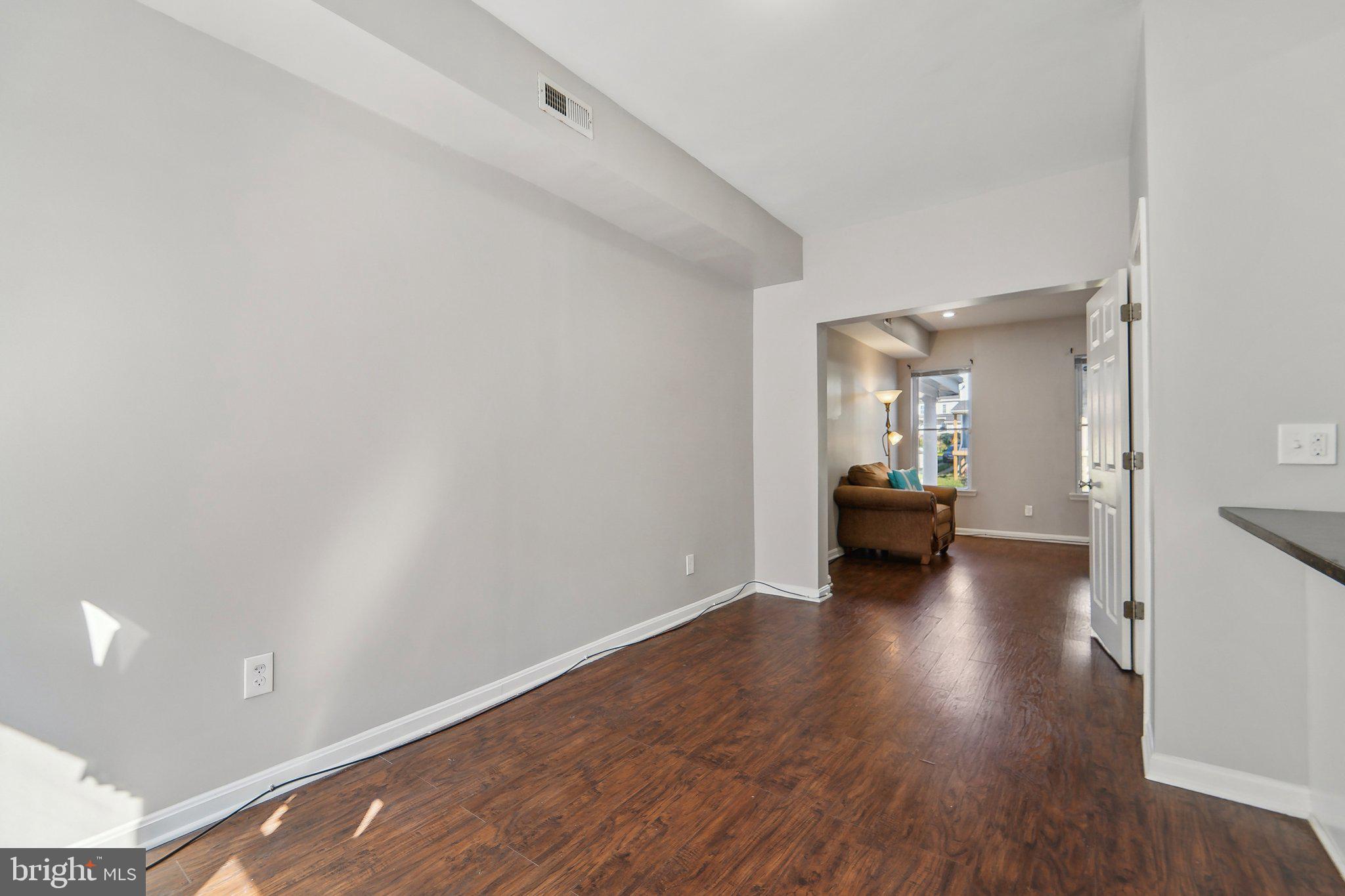 FOREST PARK - Residential