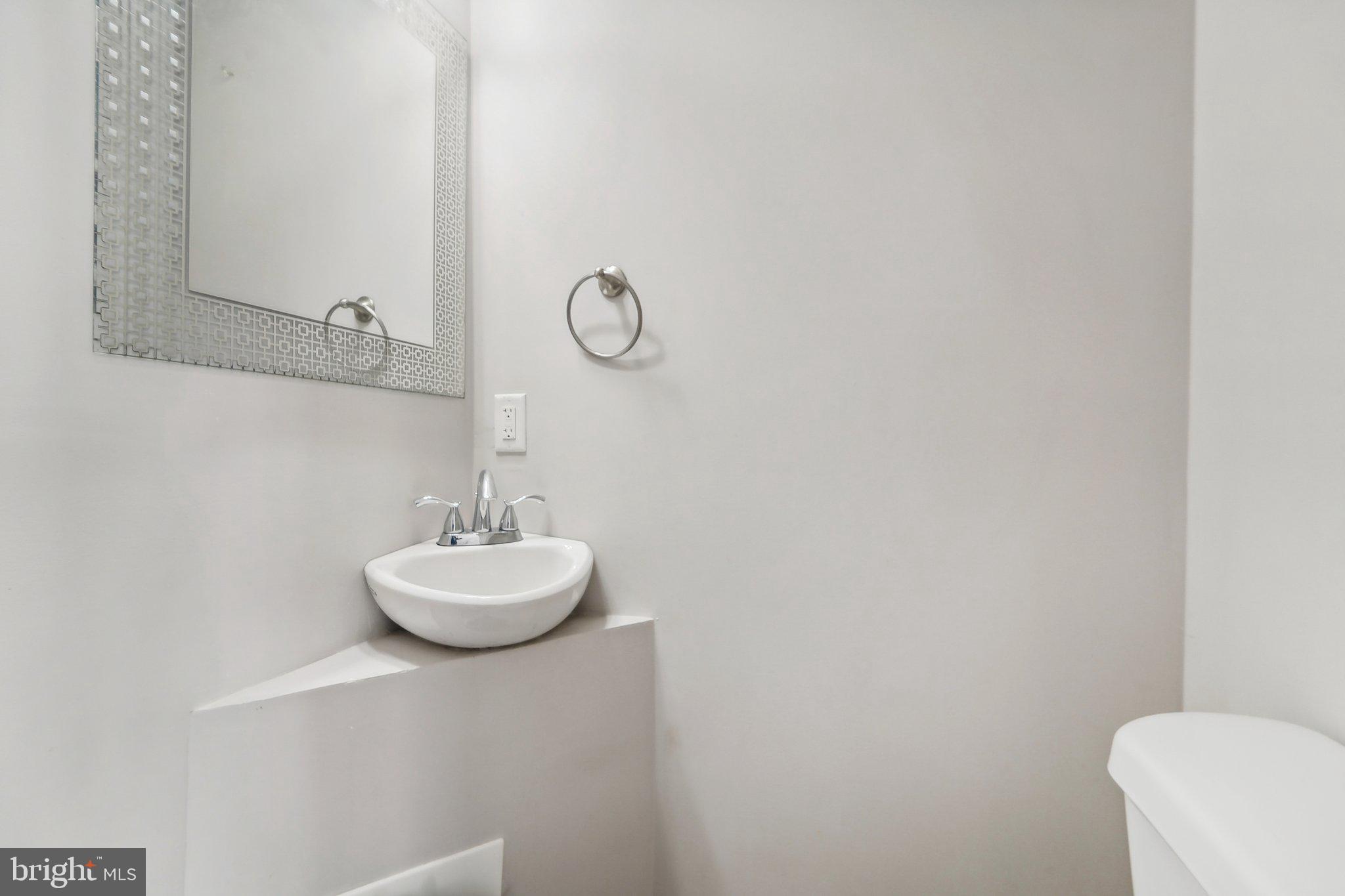 FOREST PARK - Residential