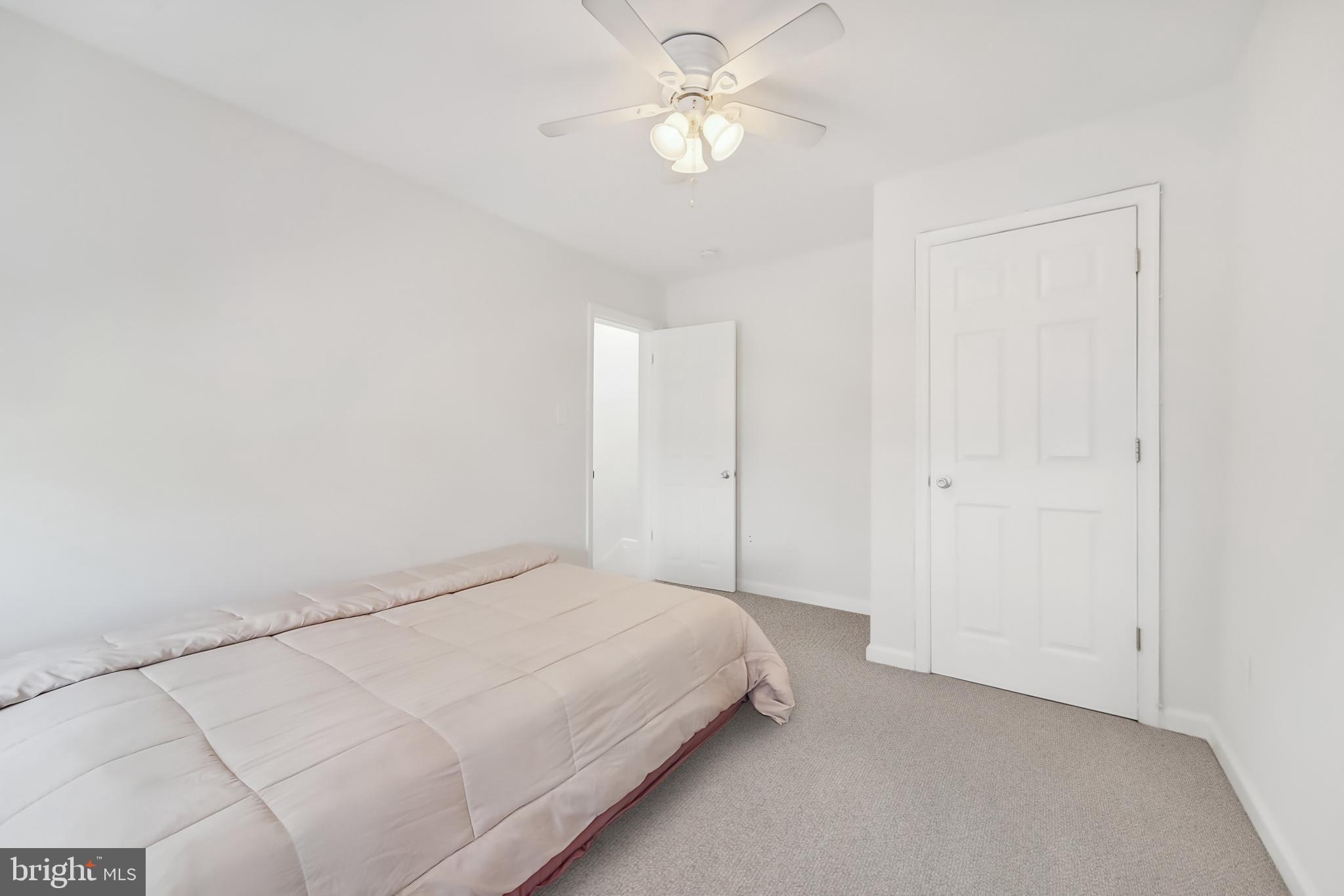 FOREST PARK - Residential