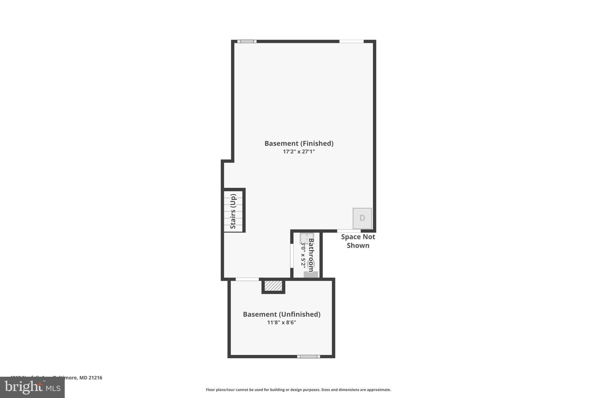 FOREST PARK - Residential