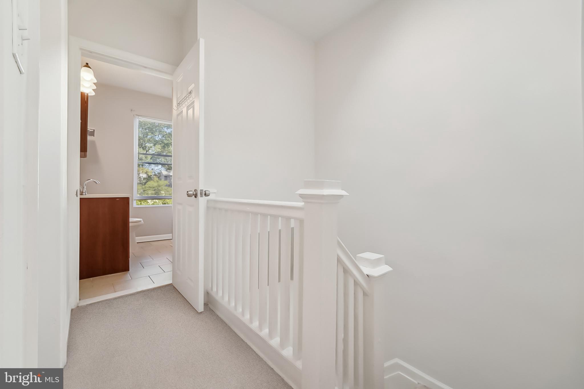 FOREST PARK - Residential