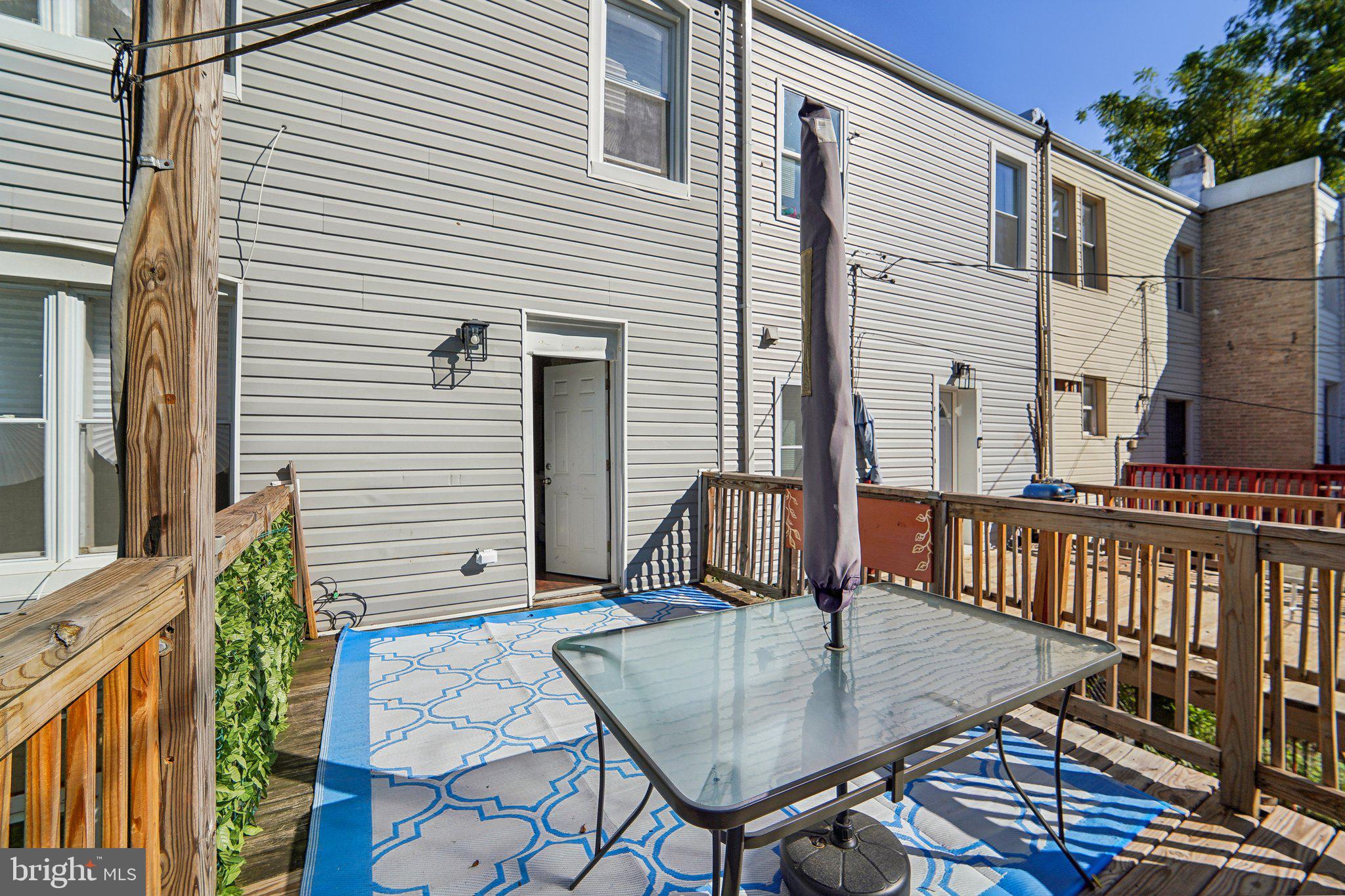 FOREST PARK - Residential