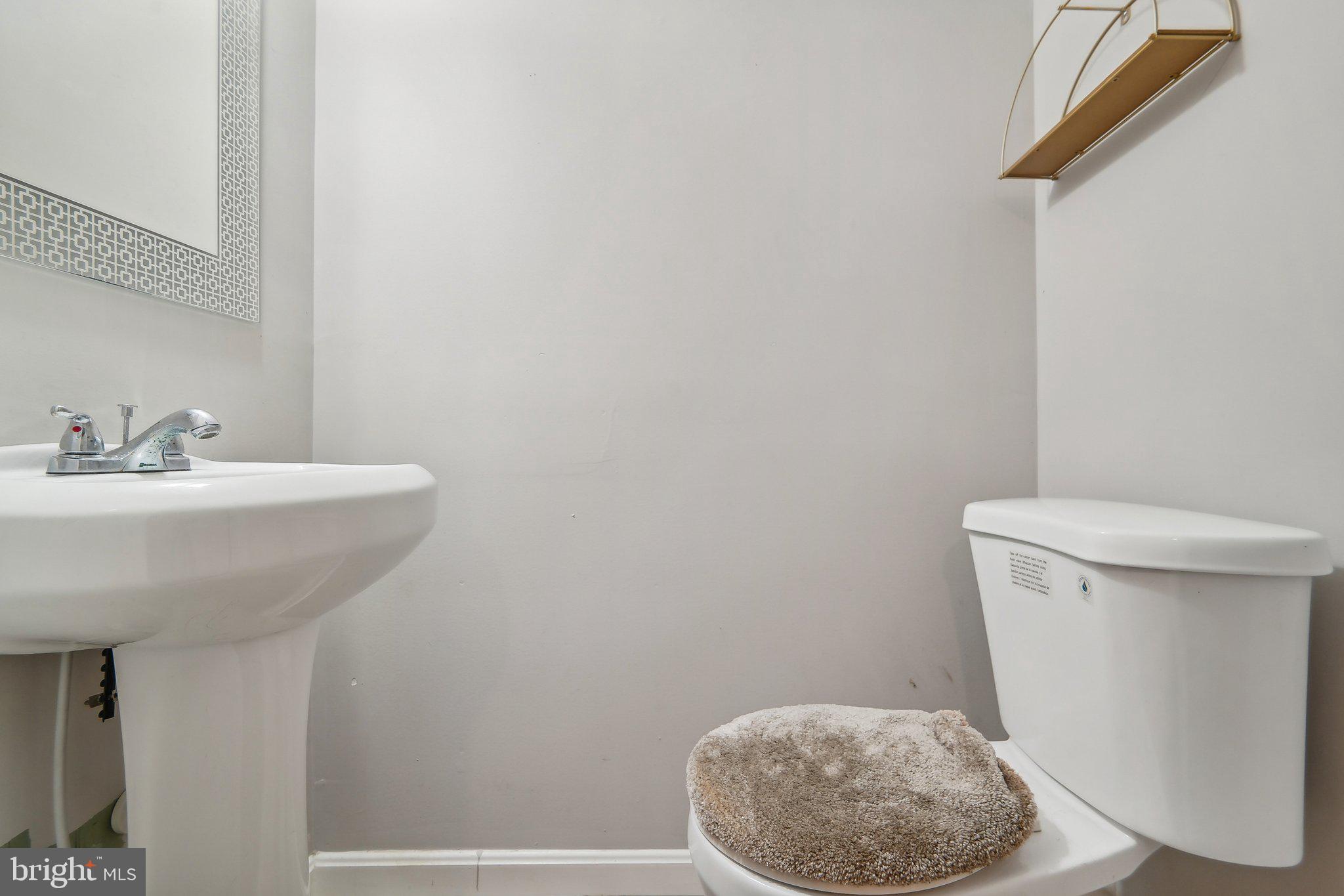 FOREST PARK - Residential