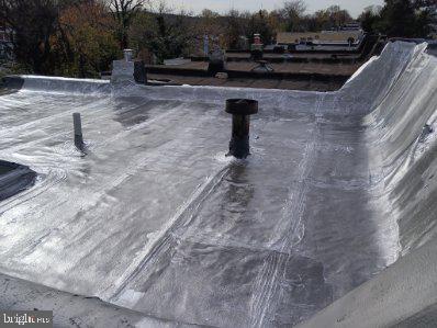 FOREST PARK - Residential