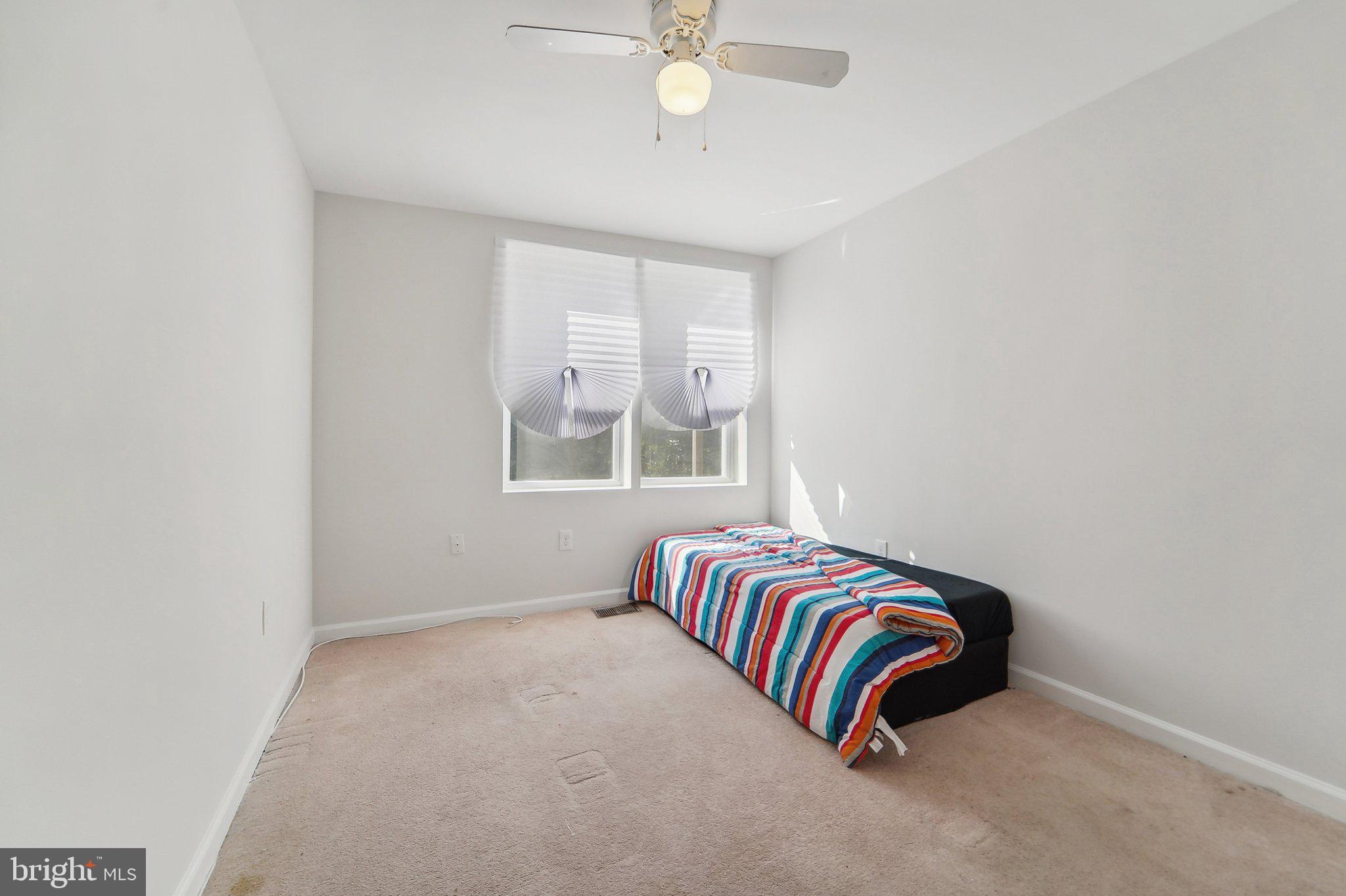 FOREST PARK - Residential