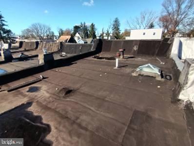 FOREST PARK - Residential