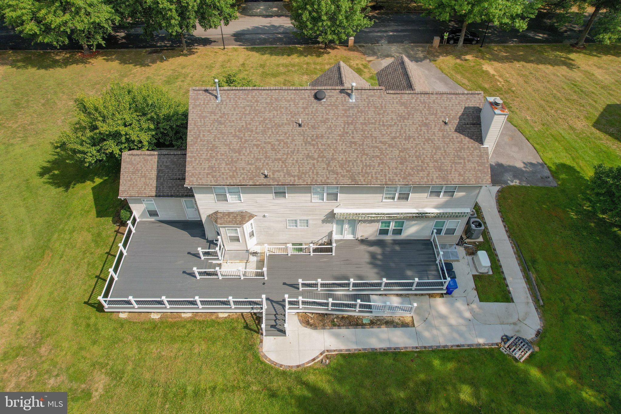 14209 DUNWOOD VALLEY DRIVE
