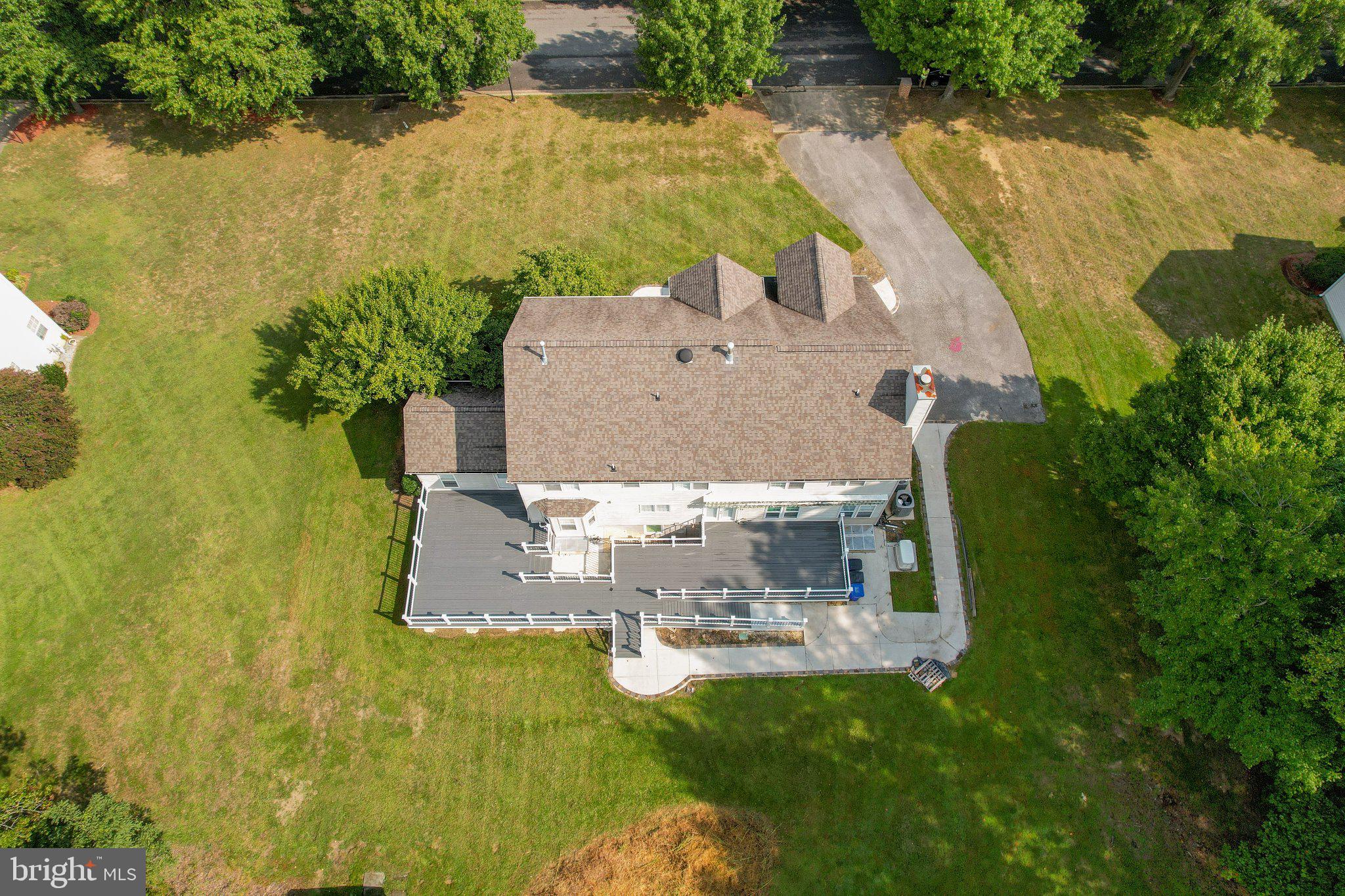 14209 DUNWOOD VALLEY DRIVE