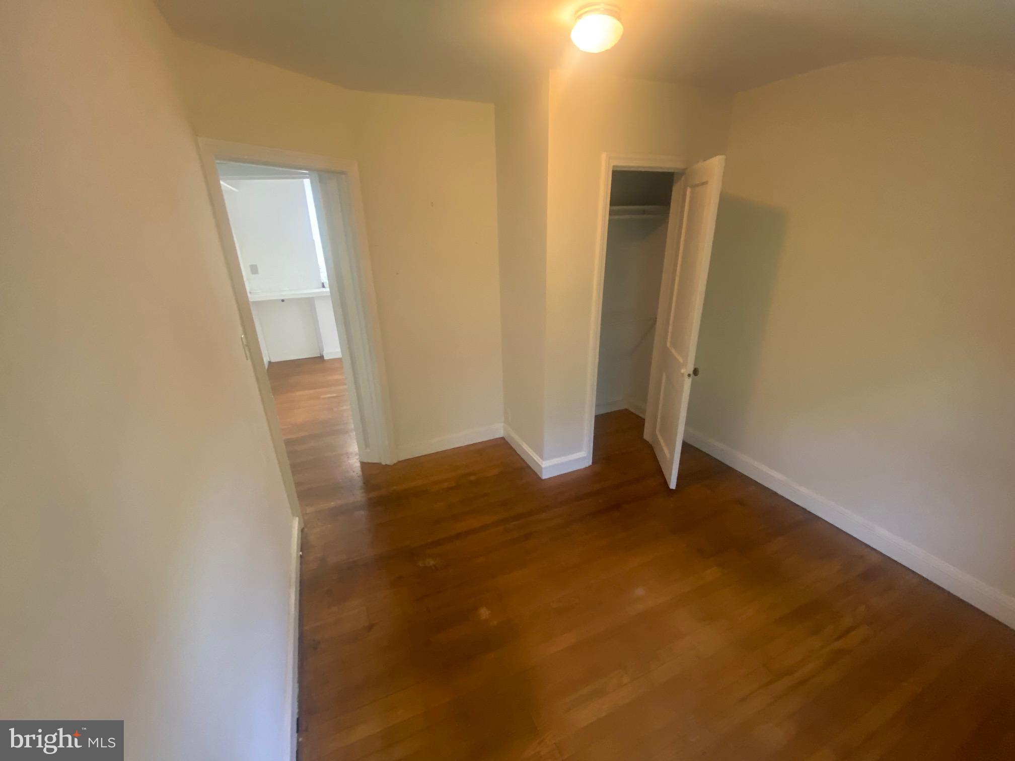 WHEATON OUTSIDE - Residential Lease