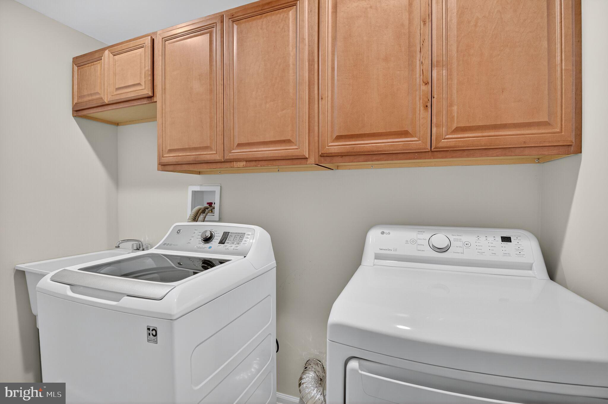 LAKE HALLOWELL - Residential