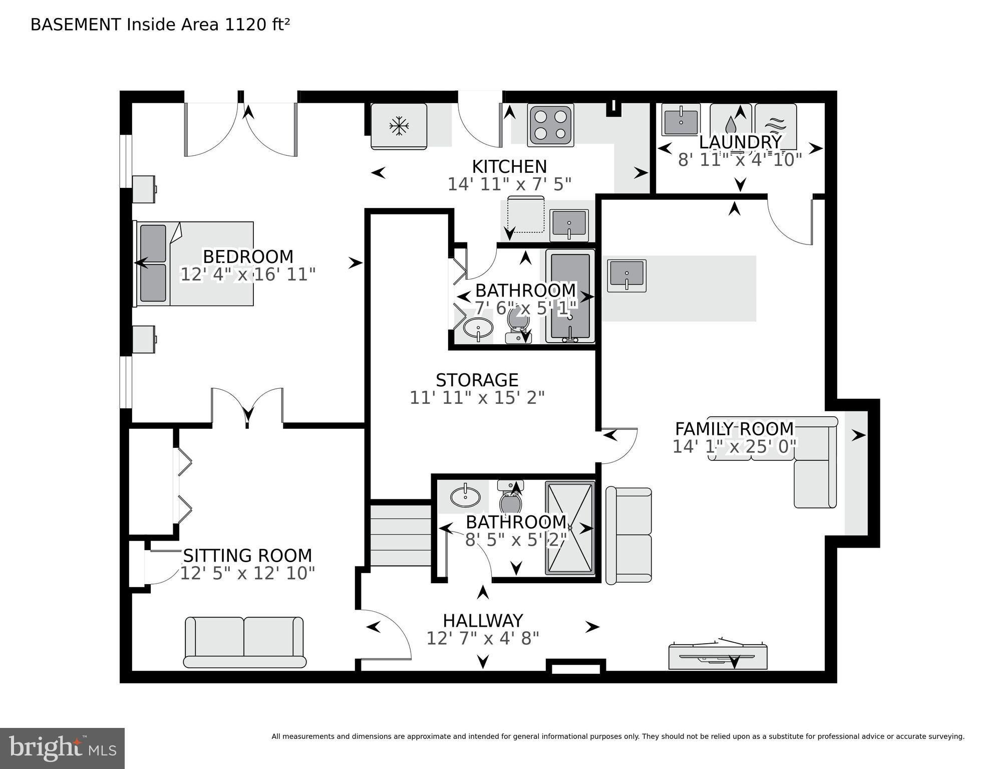 LAKE HALLOWELL - Residential