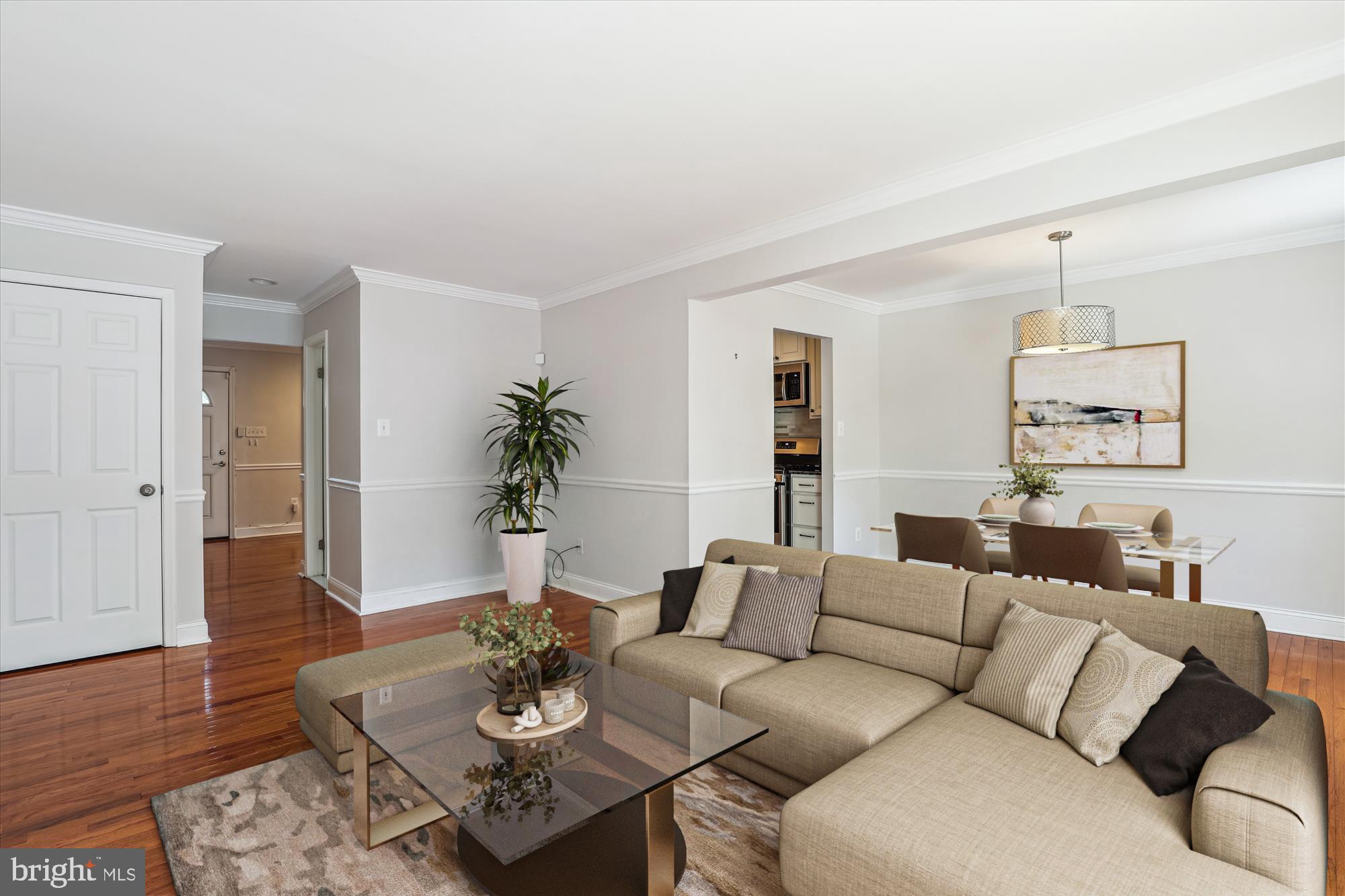 11910 SAINT JOHNSBURY COURT
