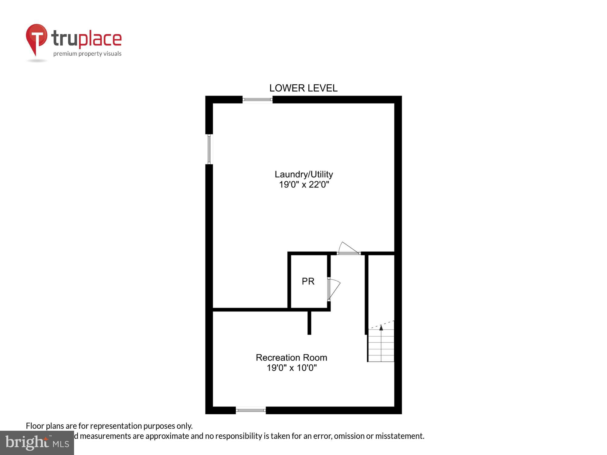 DEEPWOOD - Residential