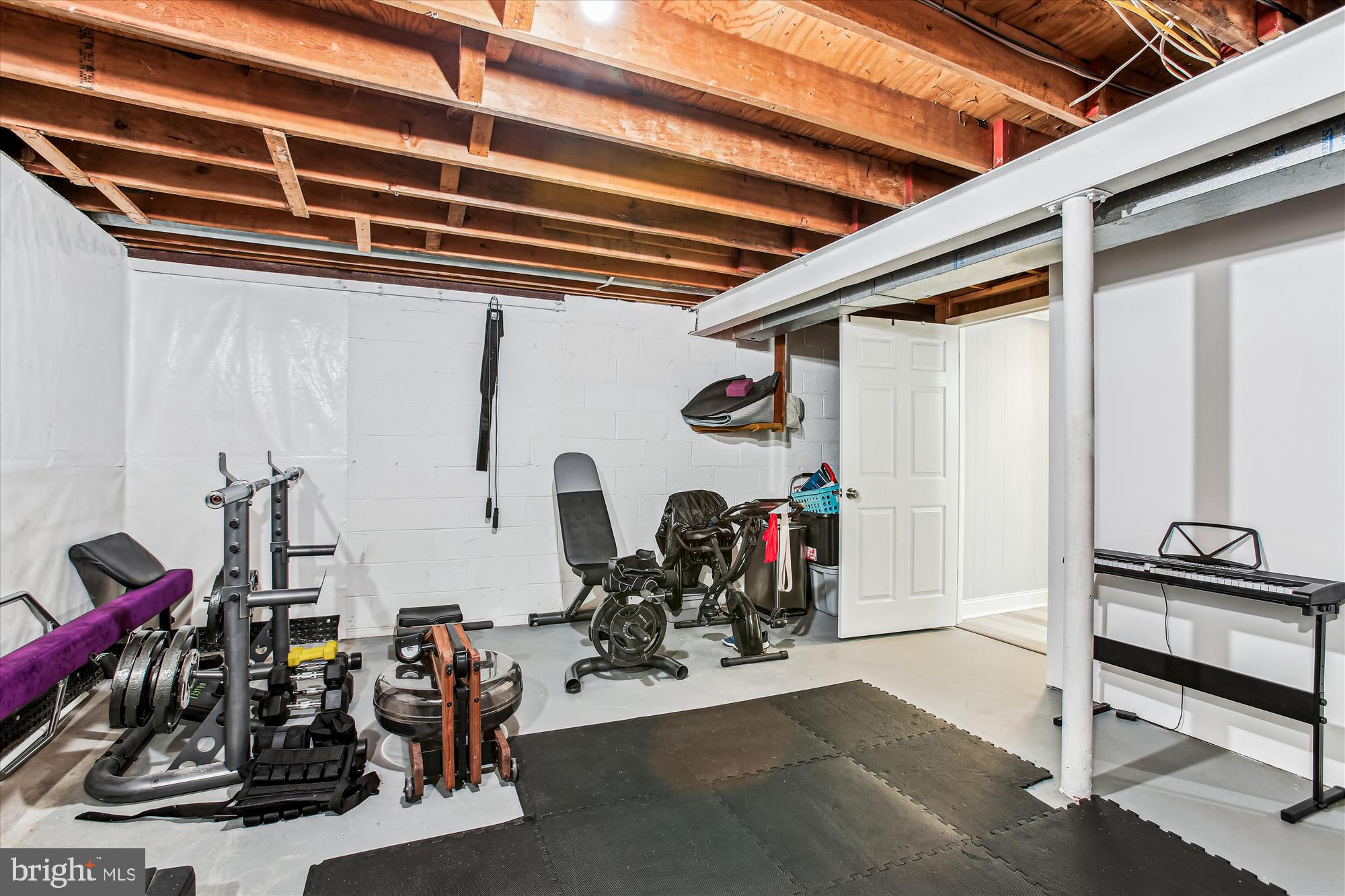 DEEPWOOD - Residential