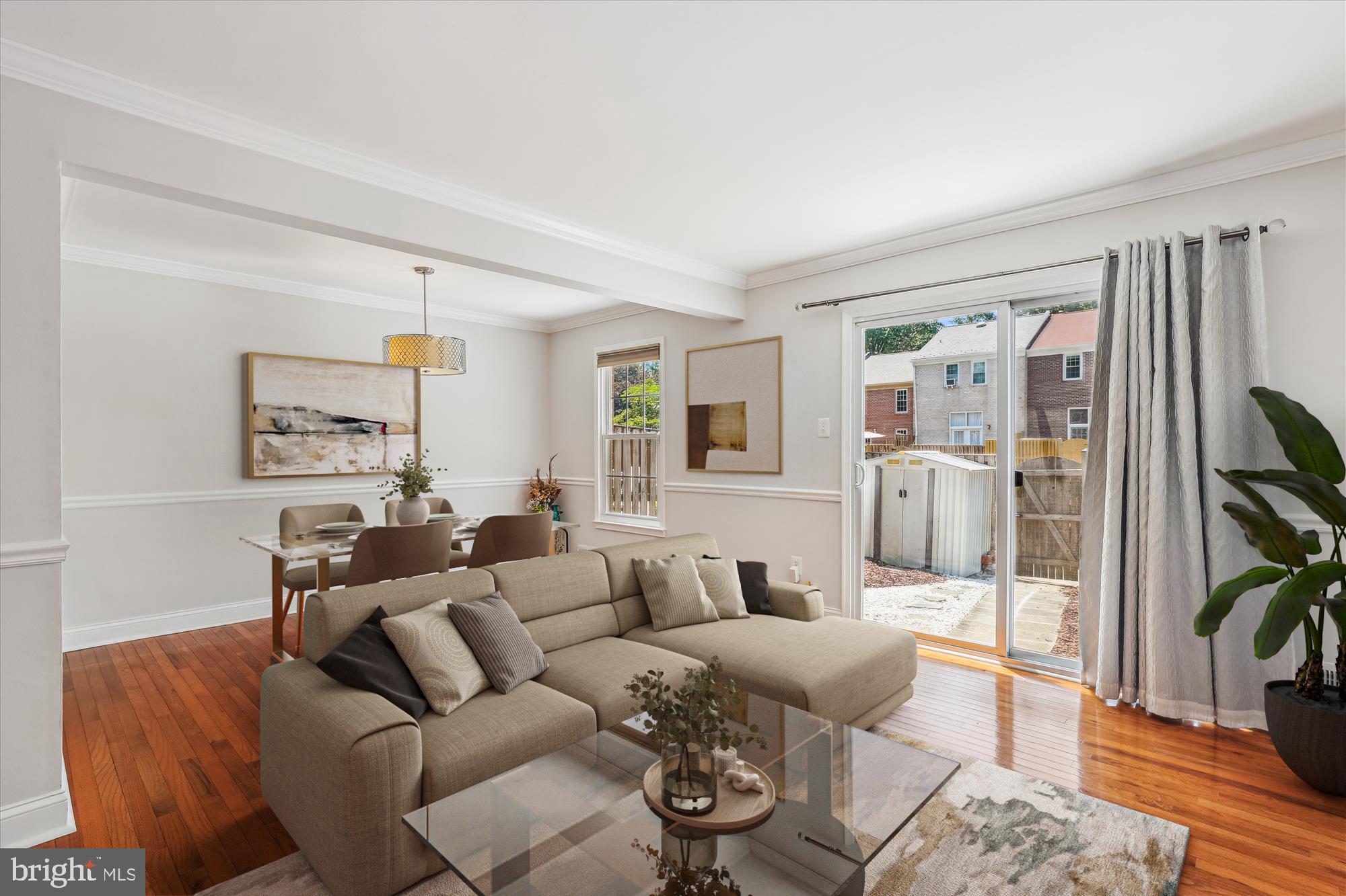 11910 SAINT JOHNSBURY COURT