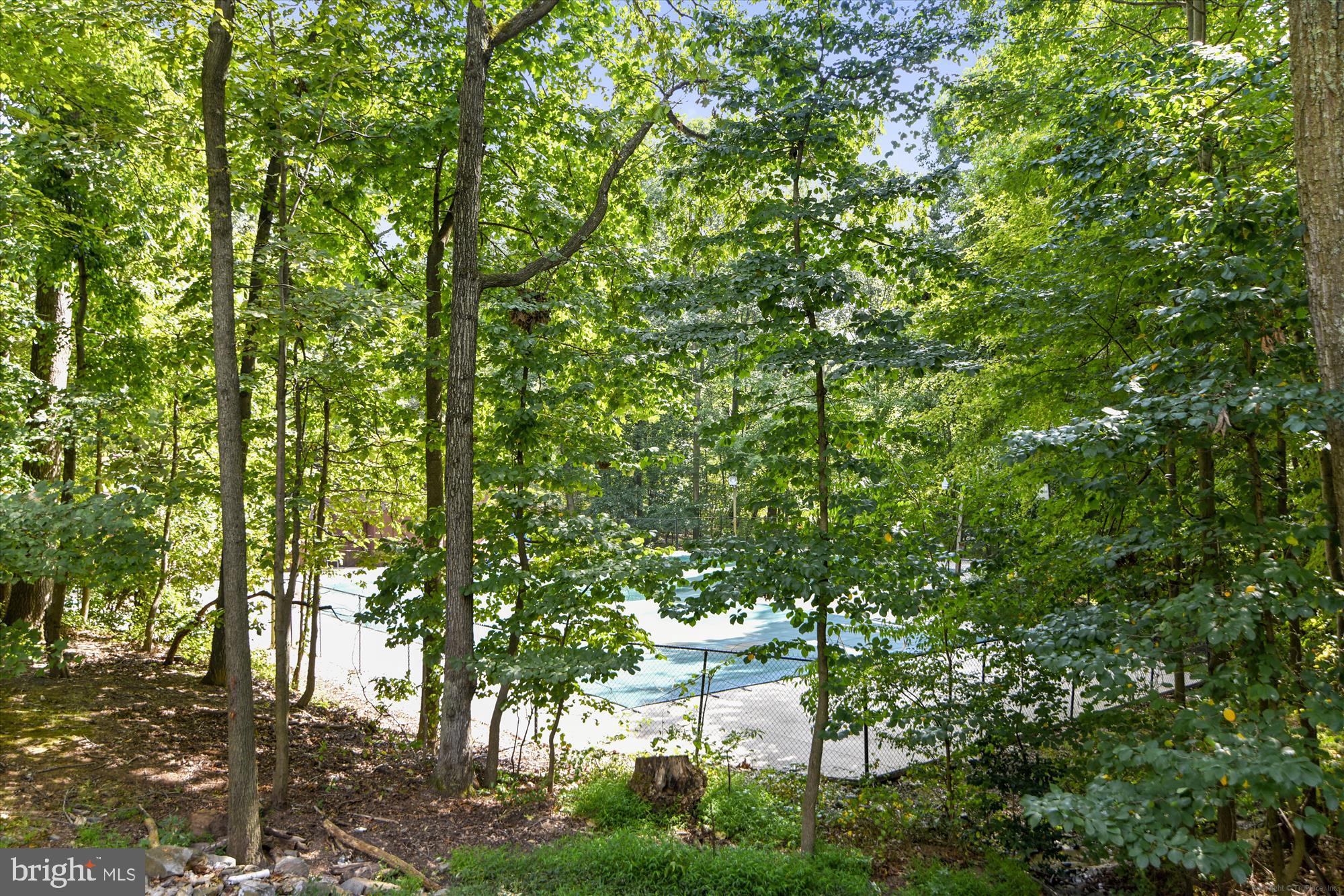 DEEPWOOD - Residential