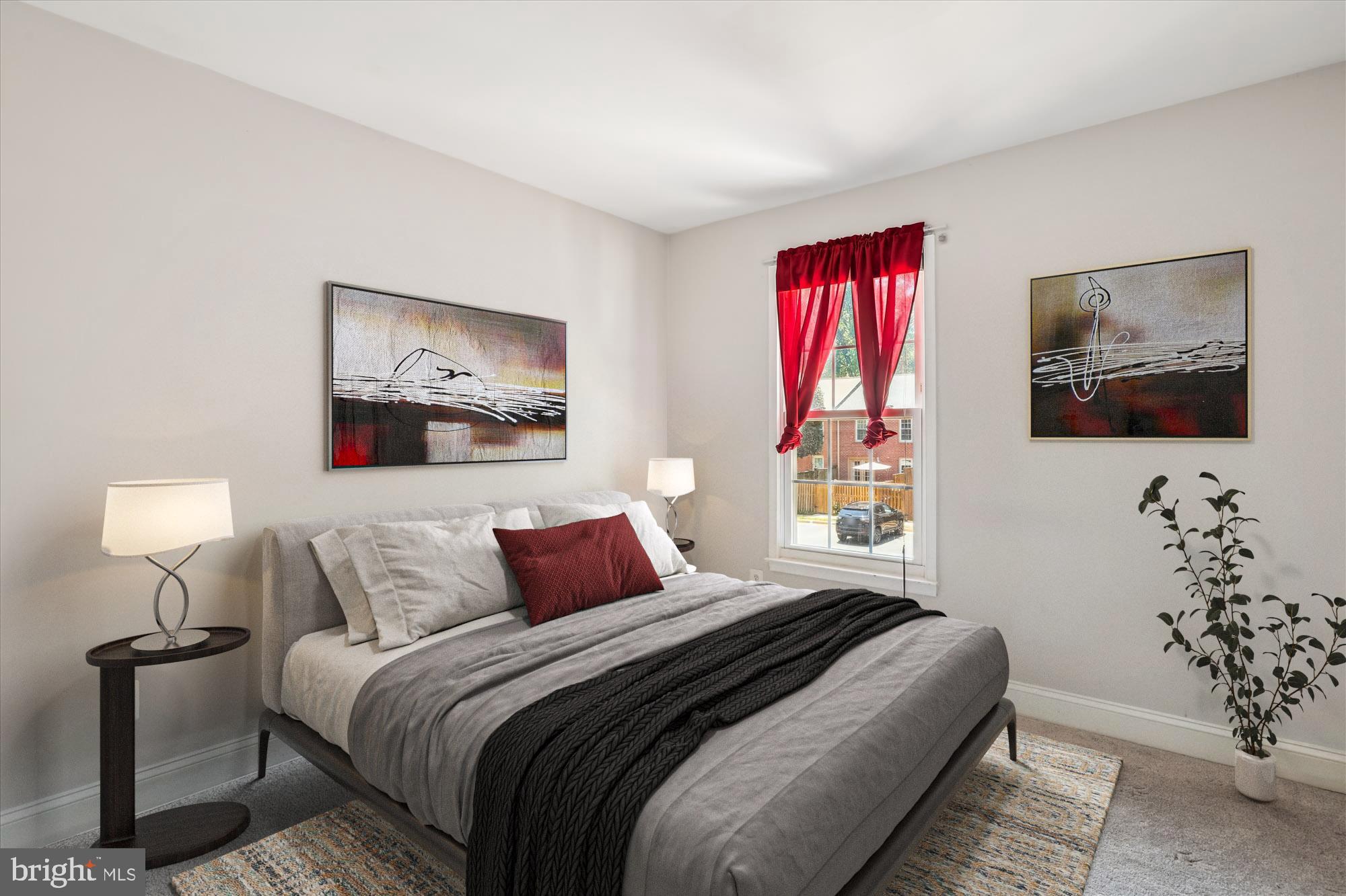 DEEPWOOD - Residential