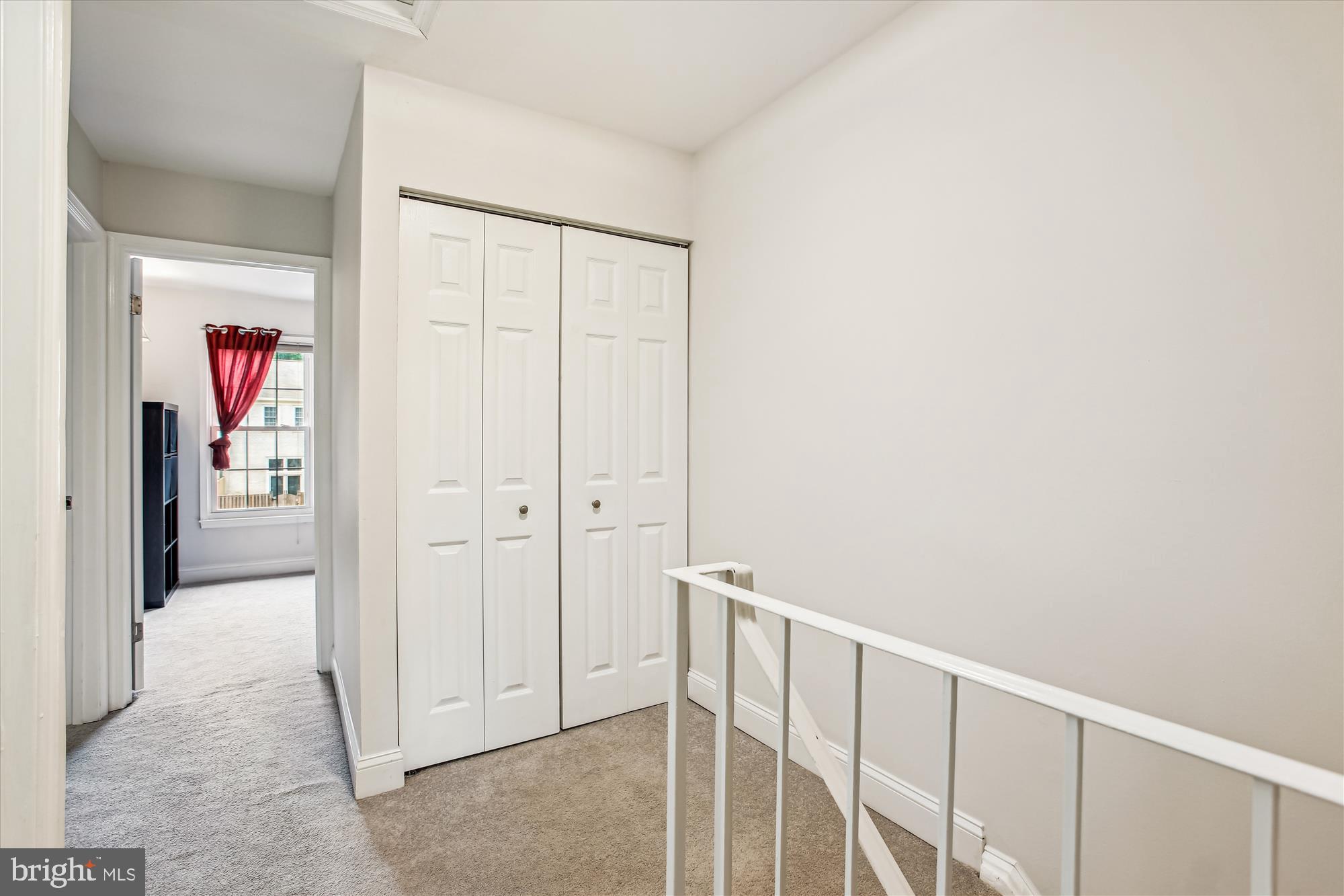 DEEPWOOD - Residential