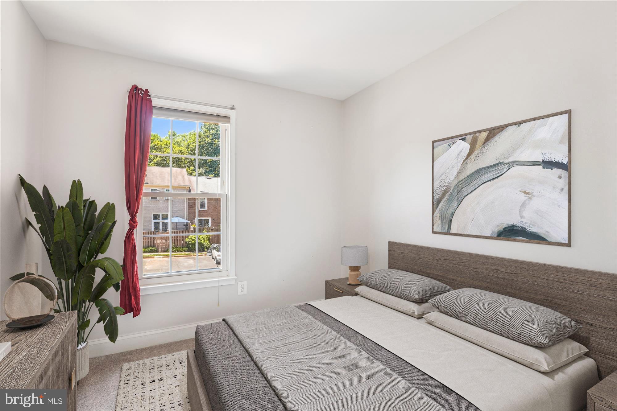 DEEPWOOD - Residential