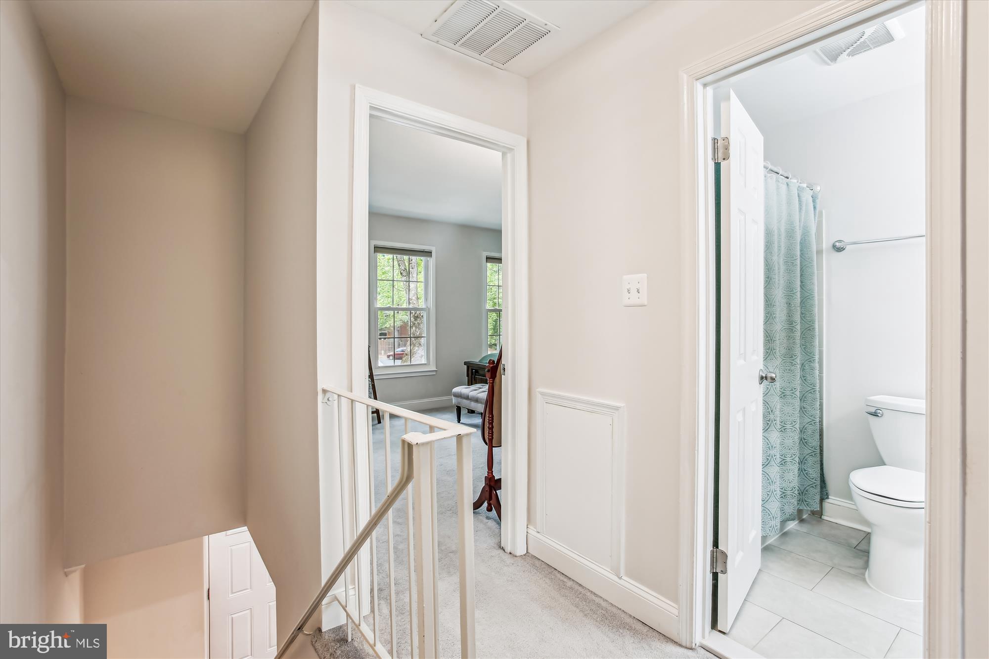 DEEPWOOD - Residential