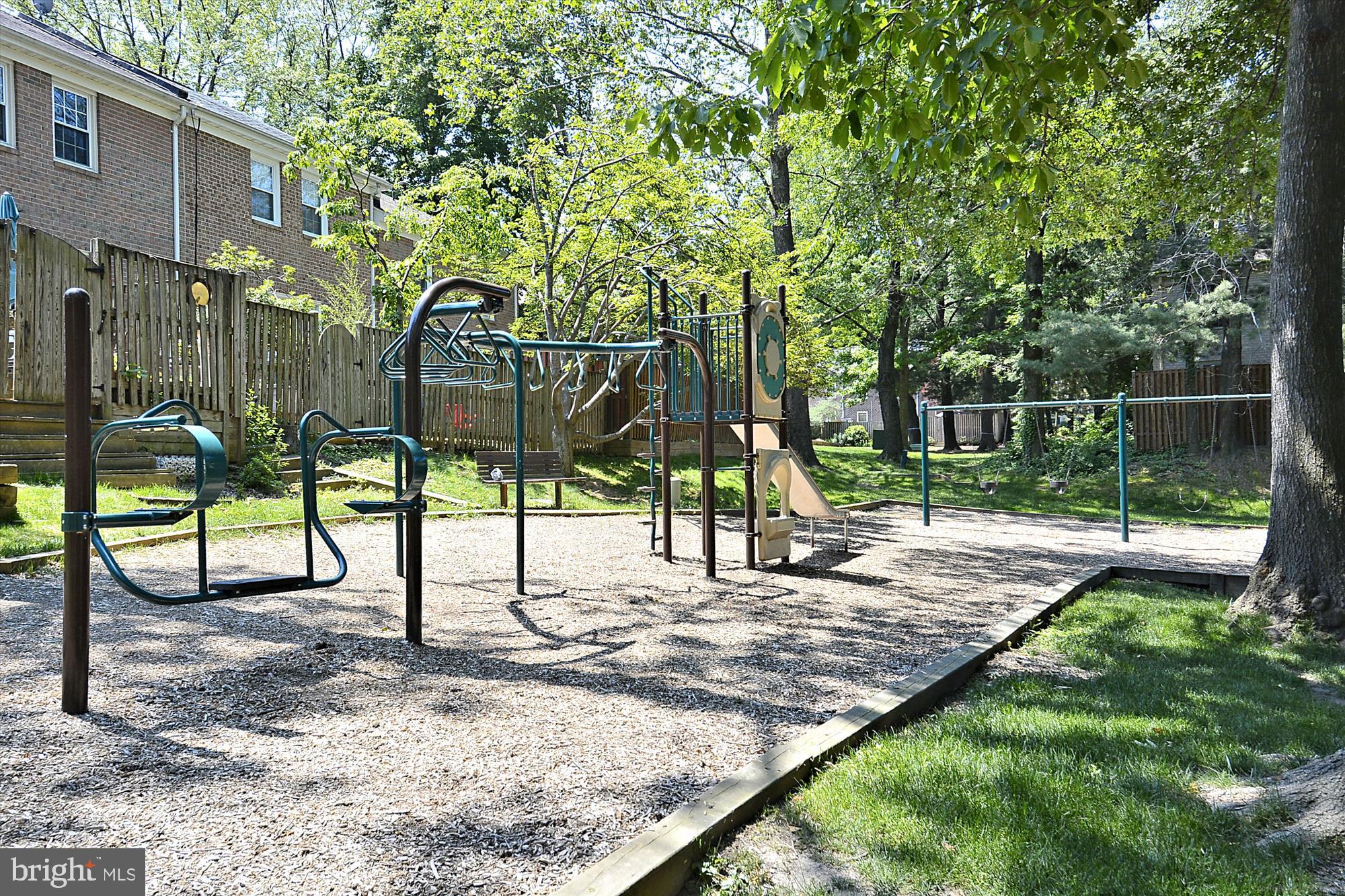 DEEPWOOD - Residential