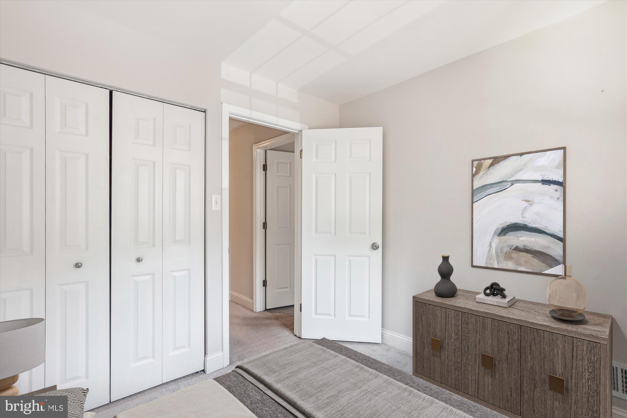 DEEPWOOD - Residential