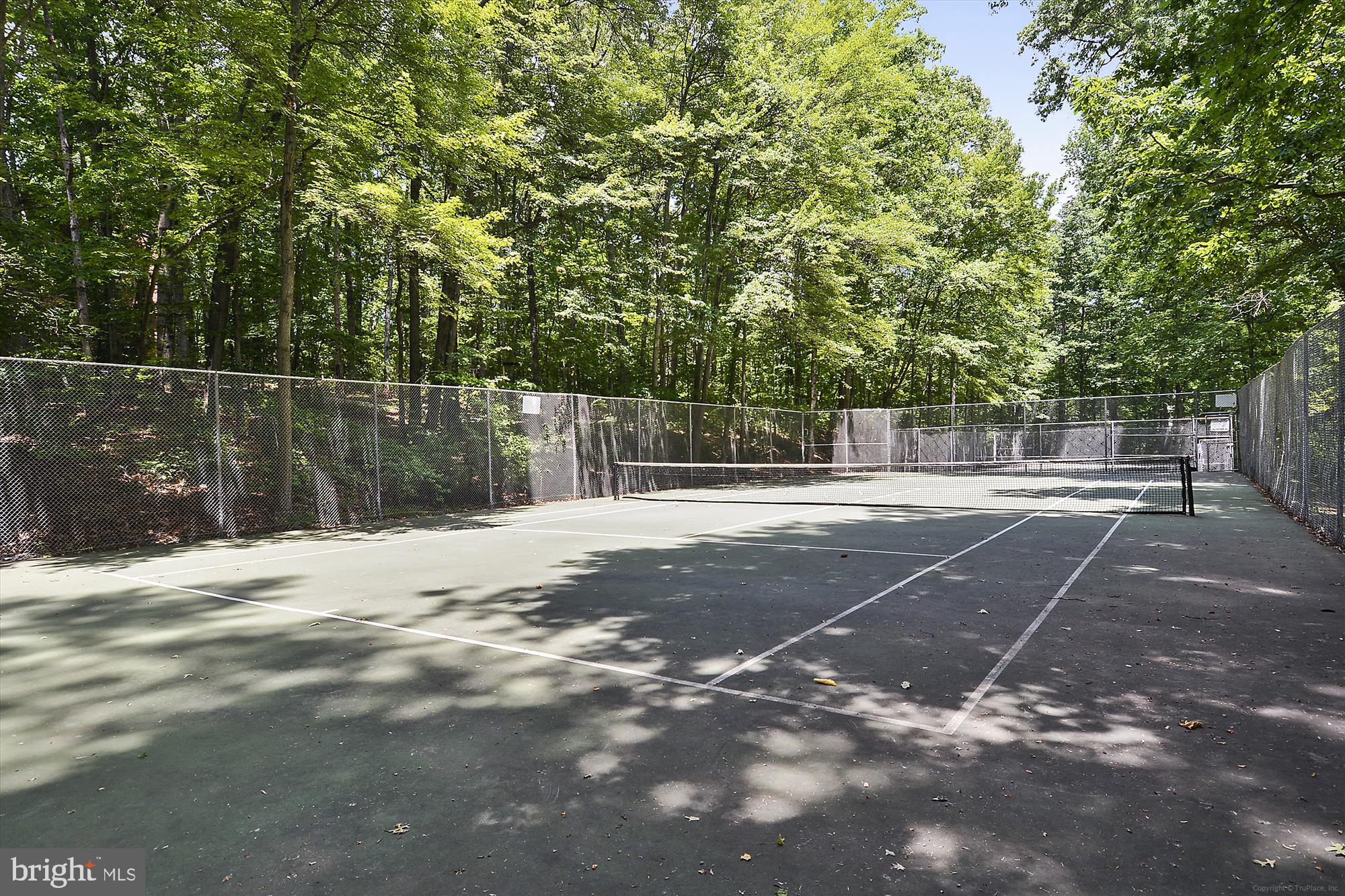 DEEPWOOD - Residential