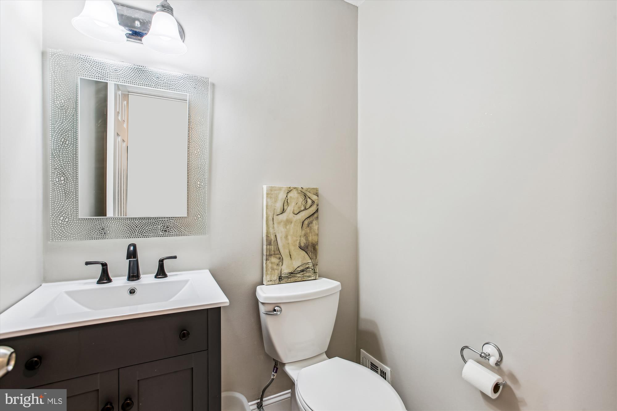 DEEPWOOD - Residential