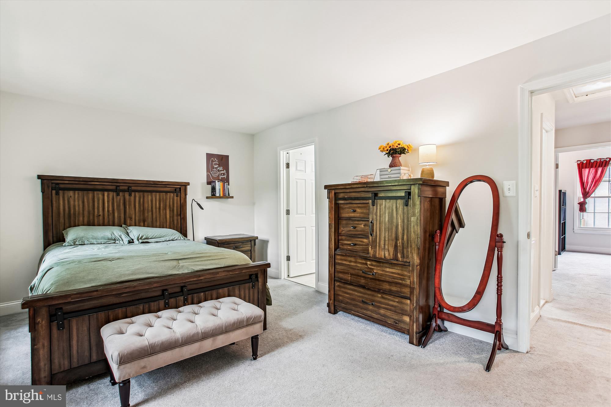 DEEPWOOD - Residential