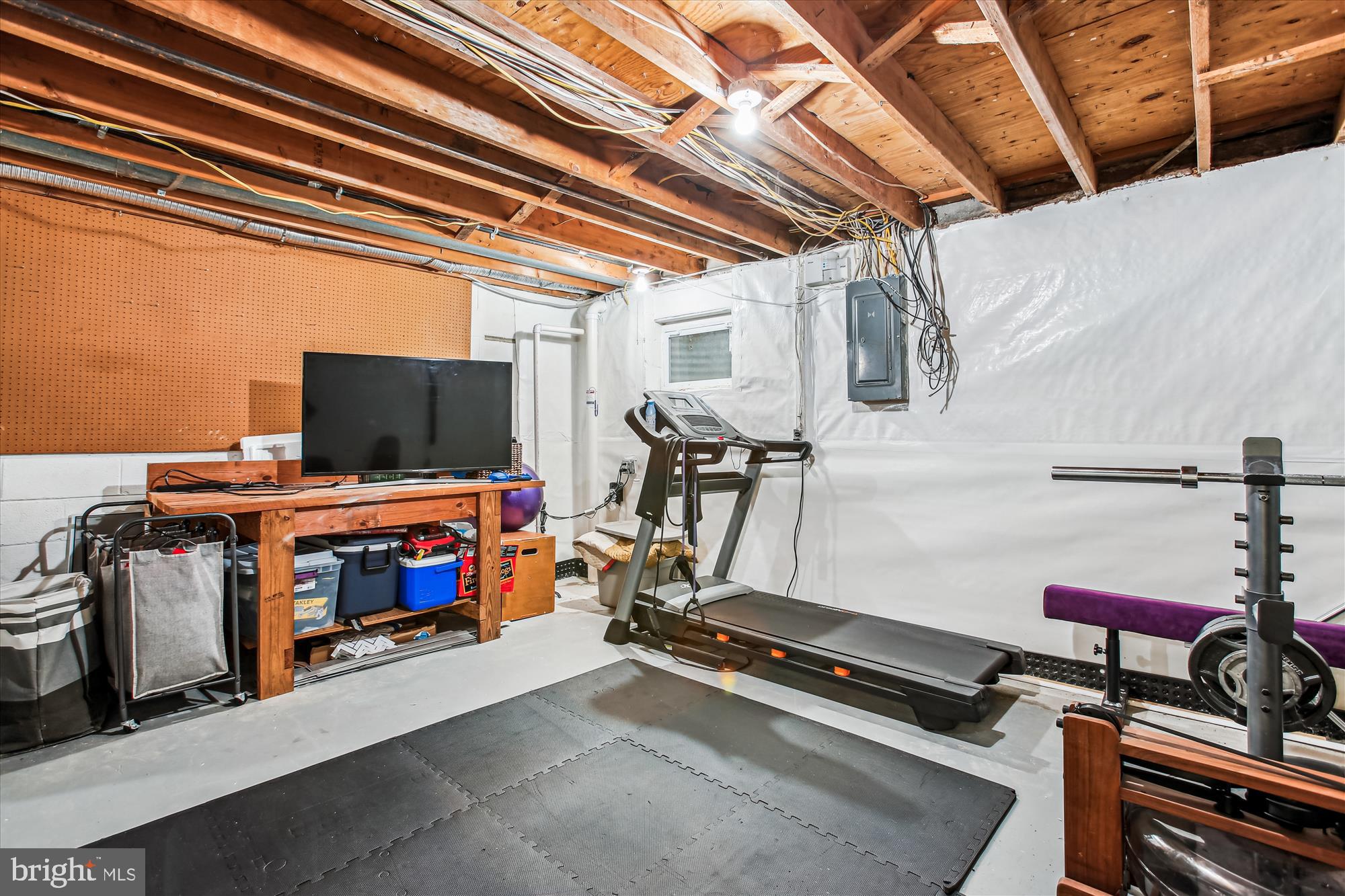 DEEPWOOD - Residential