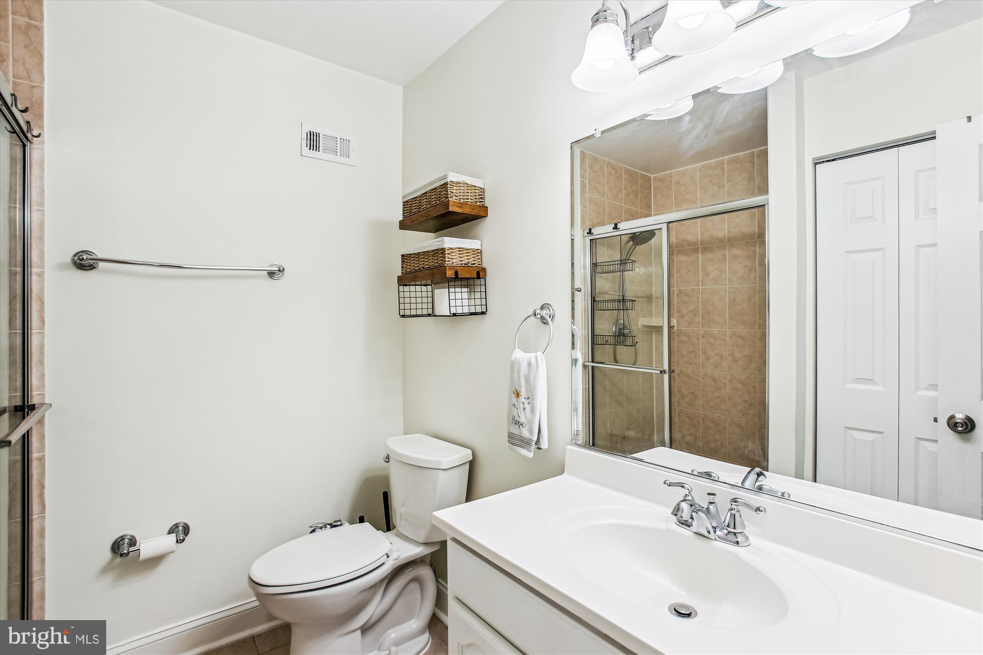 DEEPWOOD - Residential