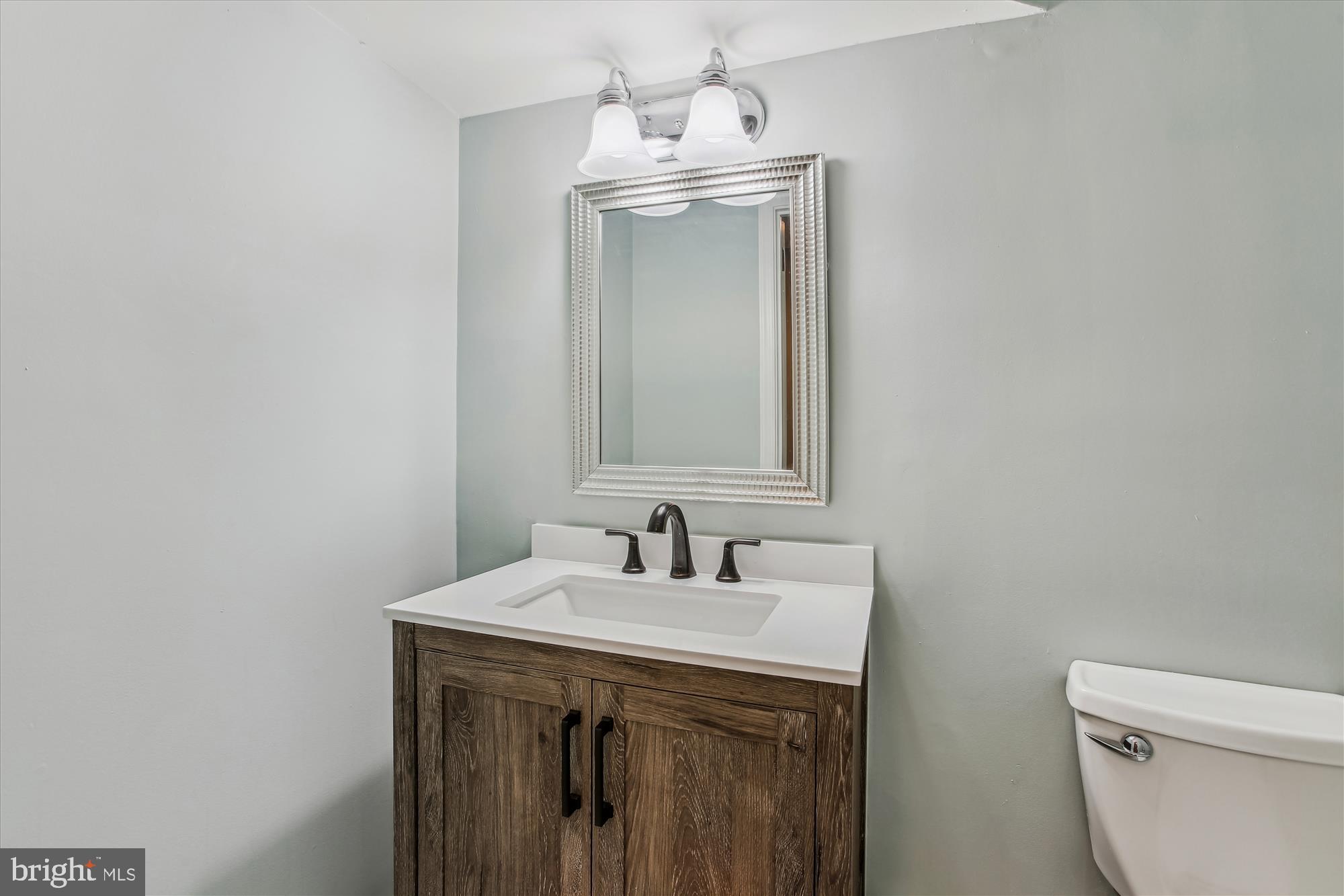 DEEPWOOD - Residential