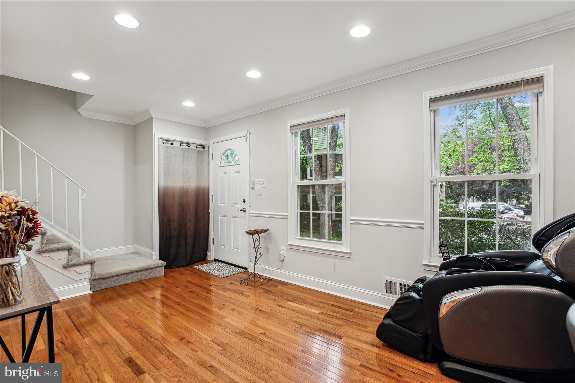 11910 SAINT JOHNSBURY COURT